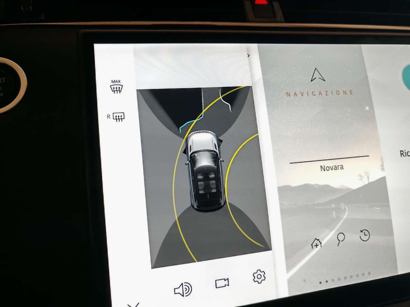 Land Rover Range Rover Evoque AWD PHEV - 2025 - Joinsteer - #18