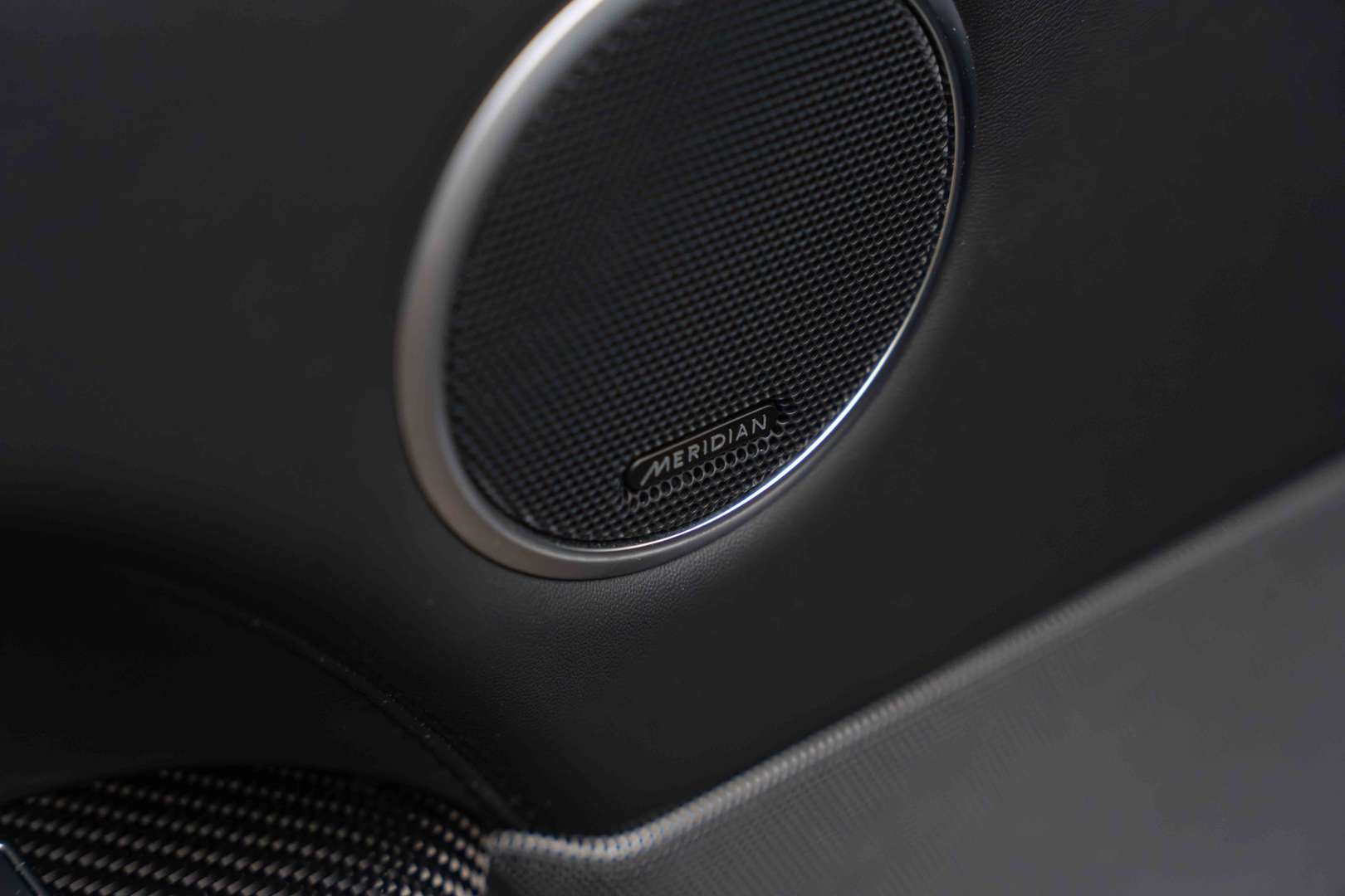 Land Rover Range Rover Sport Carbon Edition SVR - 2021 - Joinsteer - #19