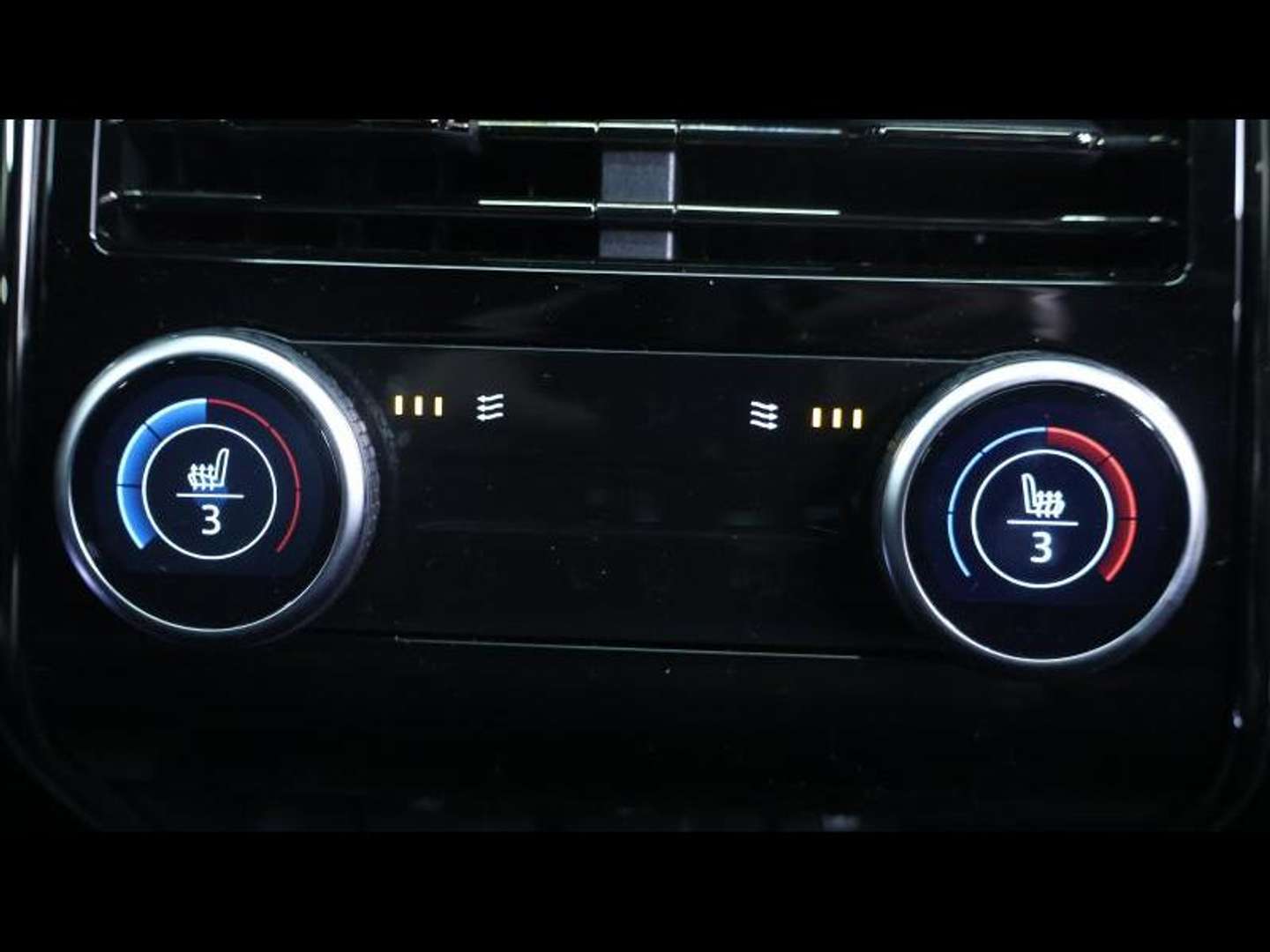 Land Rover Range Rover Sport Dynamic HSE P460e - 2026 - Joinsteer - #23