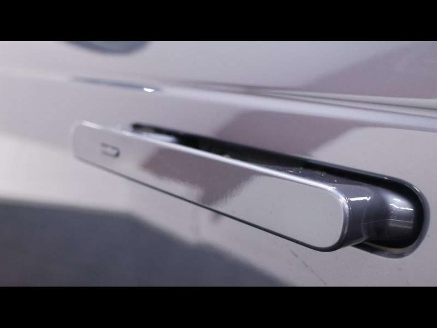 Land Rover Range Rover Sport Dynamic HSE P460e - 2026 - Joinsteer - #25