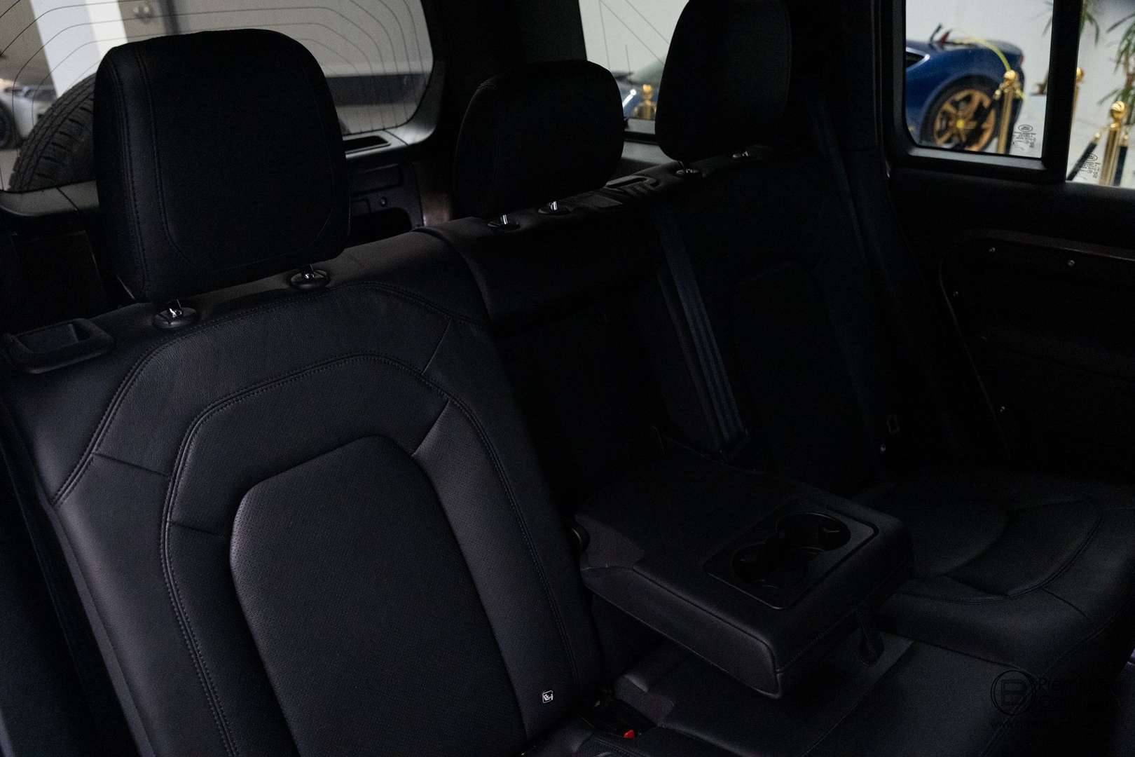 Land Rover Defender S P400e - 2023 - Joinsteer - #28