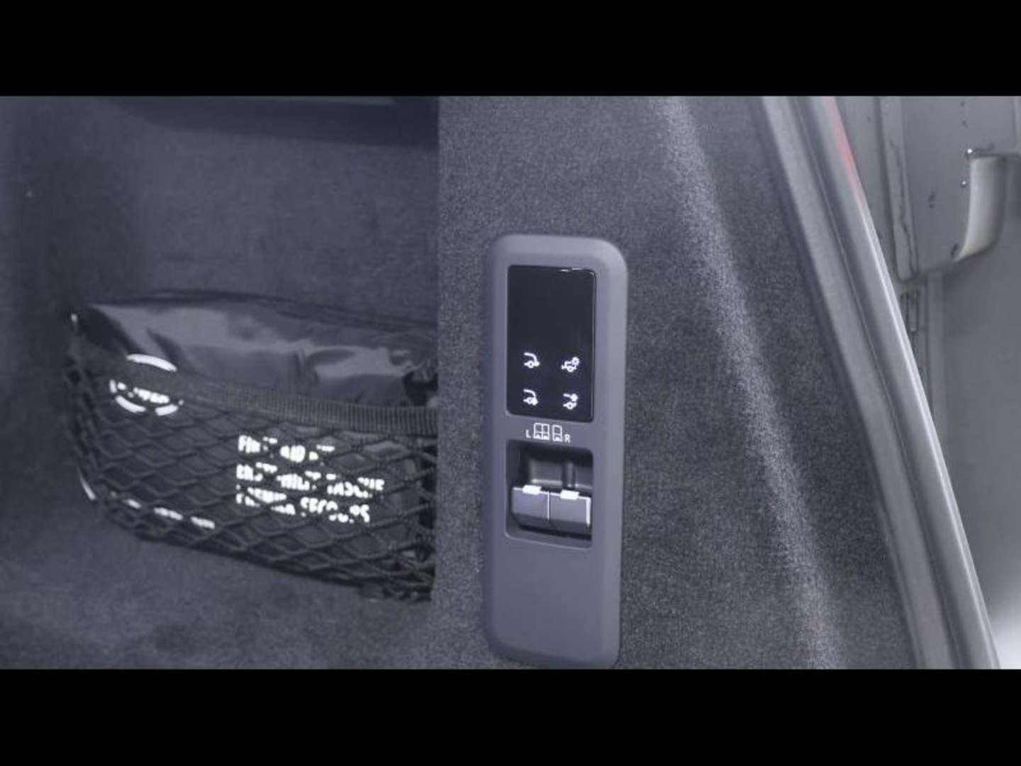 Land Rover Range Rover Sport Dynamic HSE P460e - 2026 - Joinsteer - #26