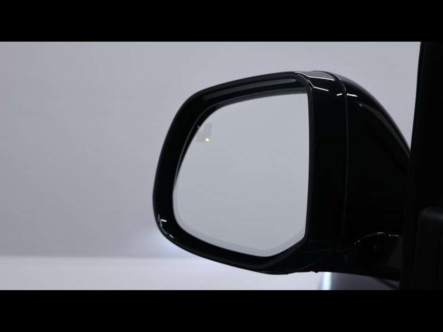 Land Rover Range Rover Sport Dynamic HSE P460e - 2026 - Joinsteer - #27