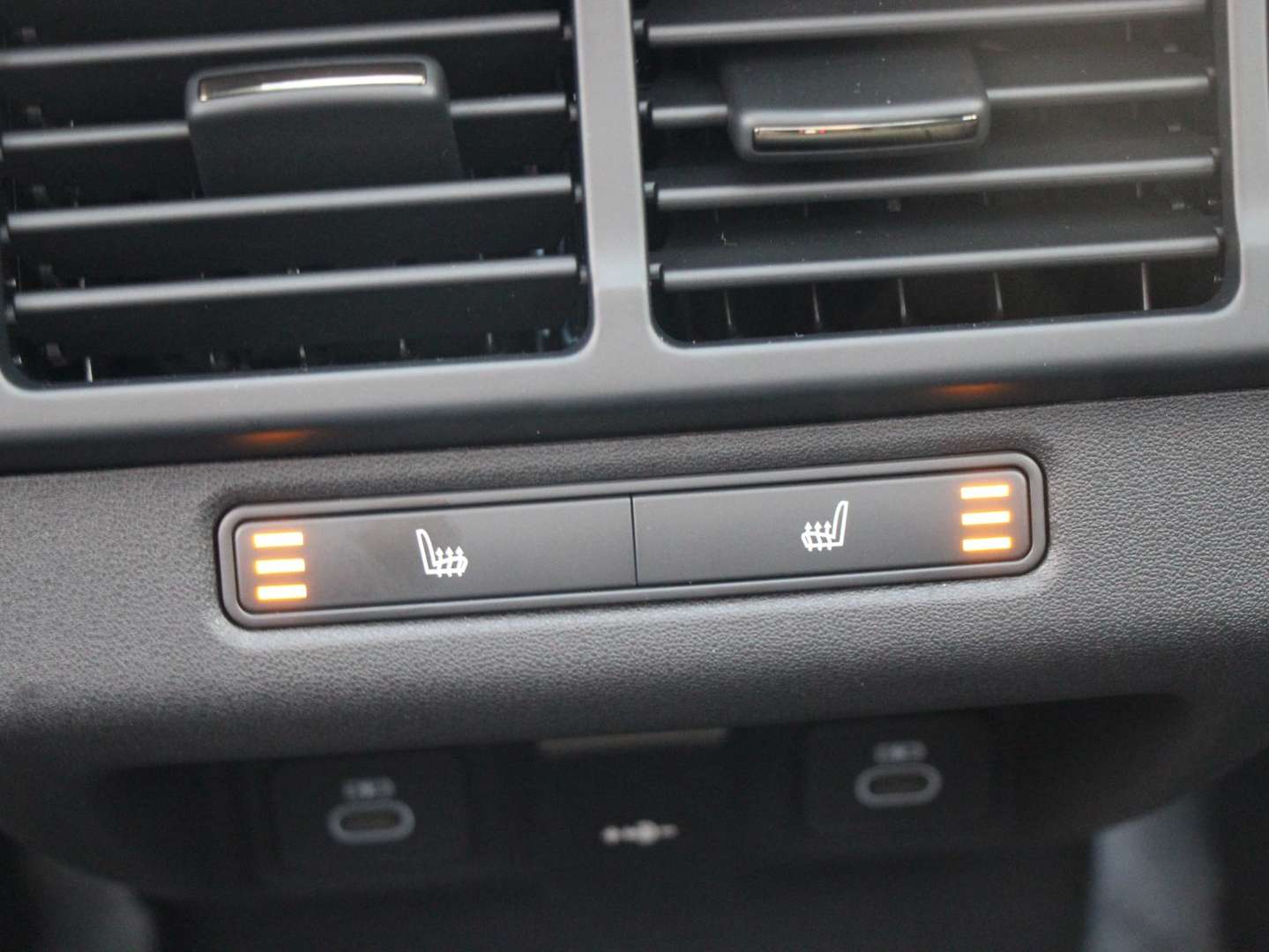 Land Rover Range Rover Evoque Business Dynamic Edition 1.5 PHEV - 2026 - Joinsteer - #26