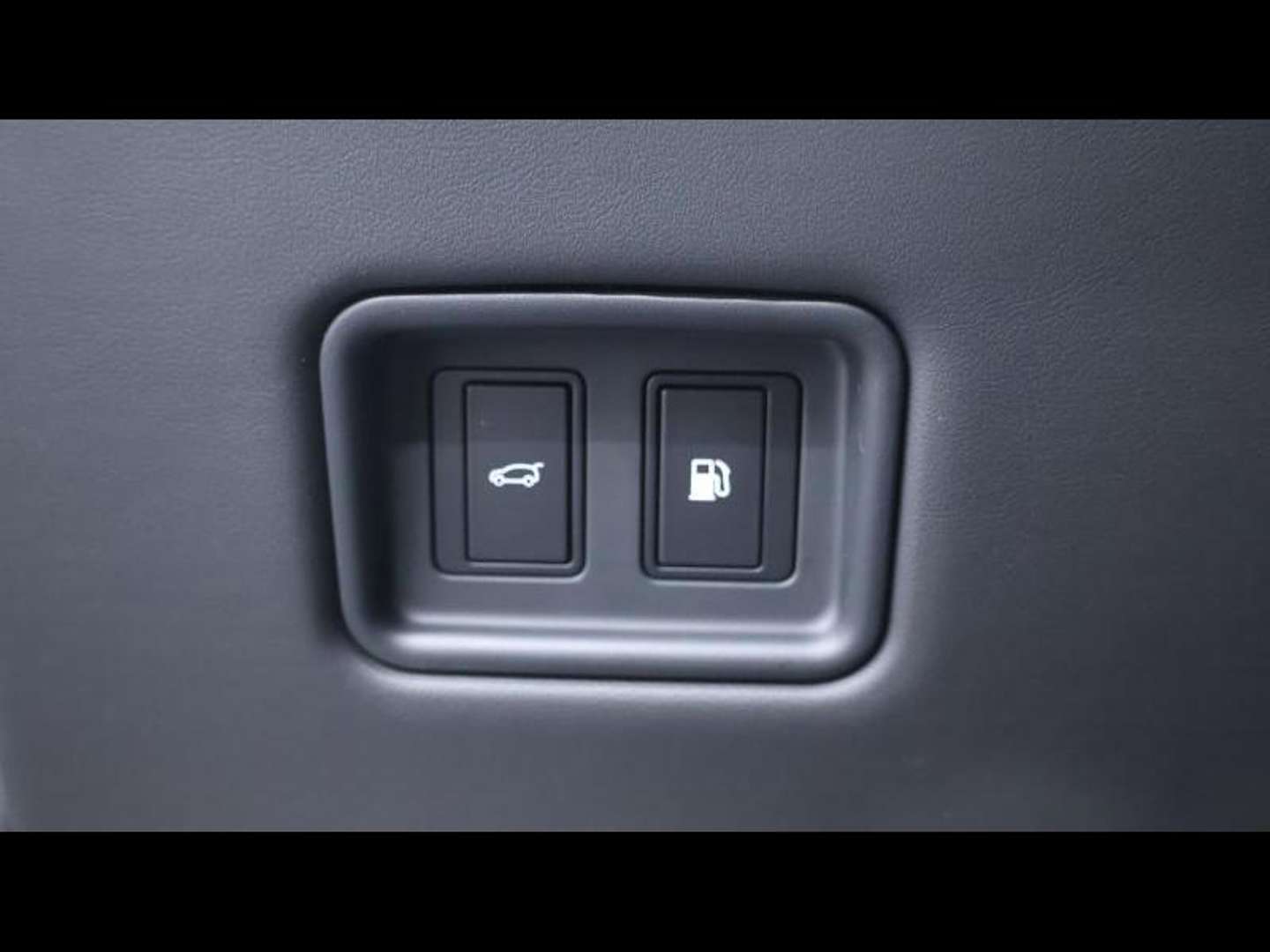 Land Rover Range Rover Sport Dynamic HSE P460e - 2026 - Joinsteer - #28