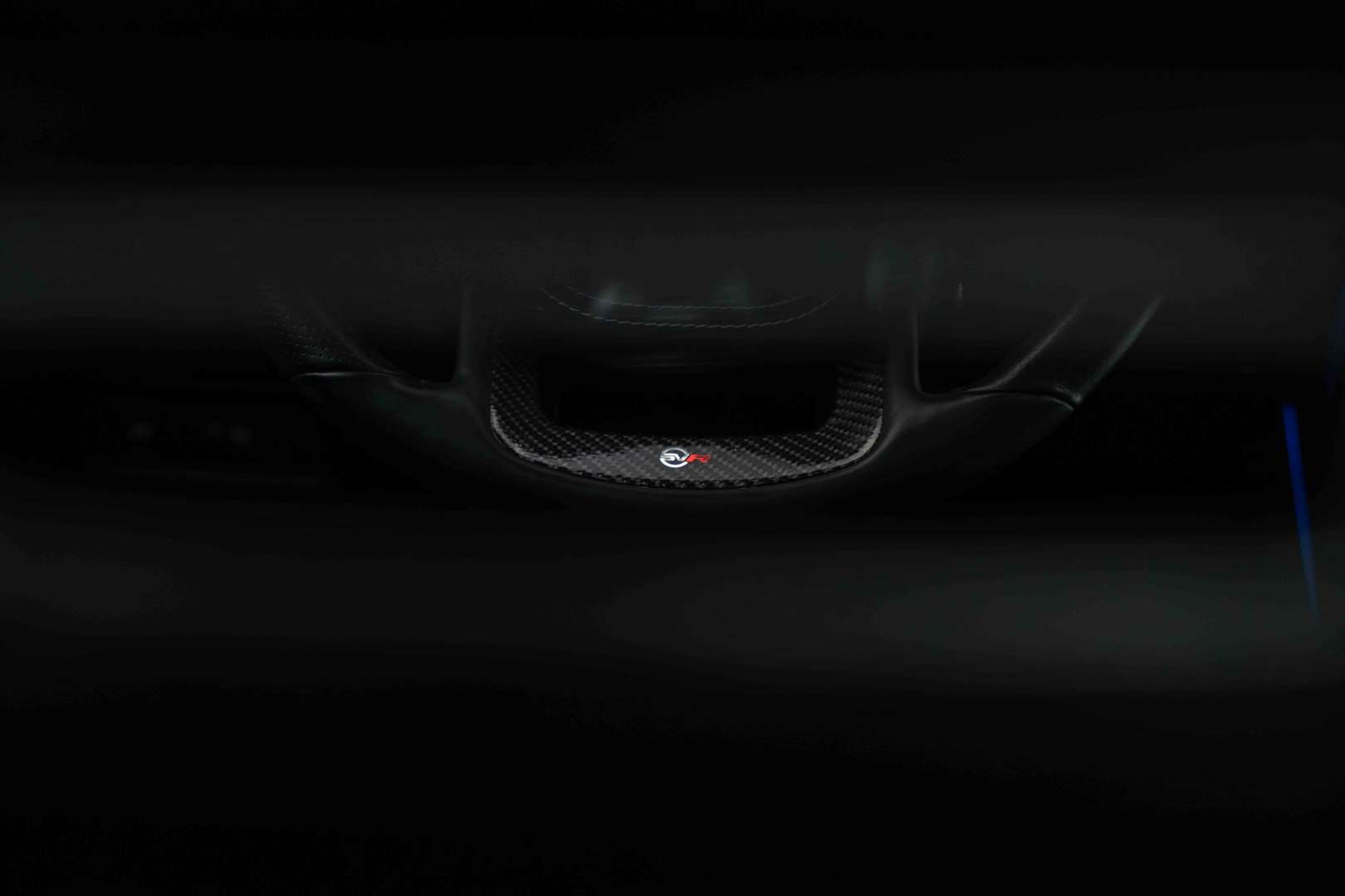 Land Rover Range Rover Sport Carbon Edition SVR - 2021 - Joinsteer - #23