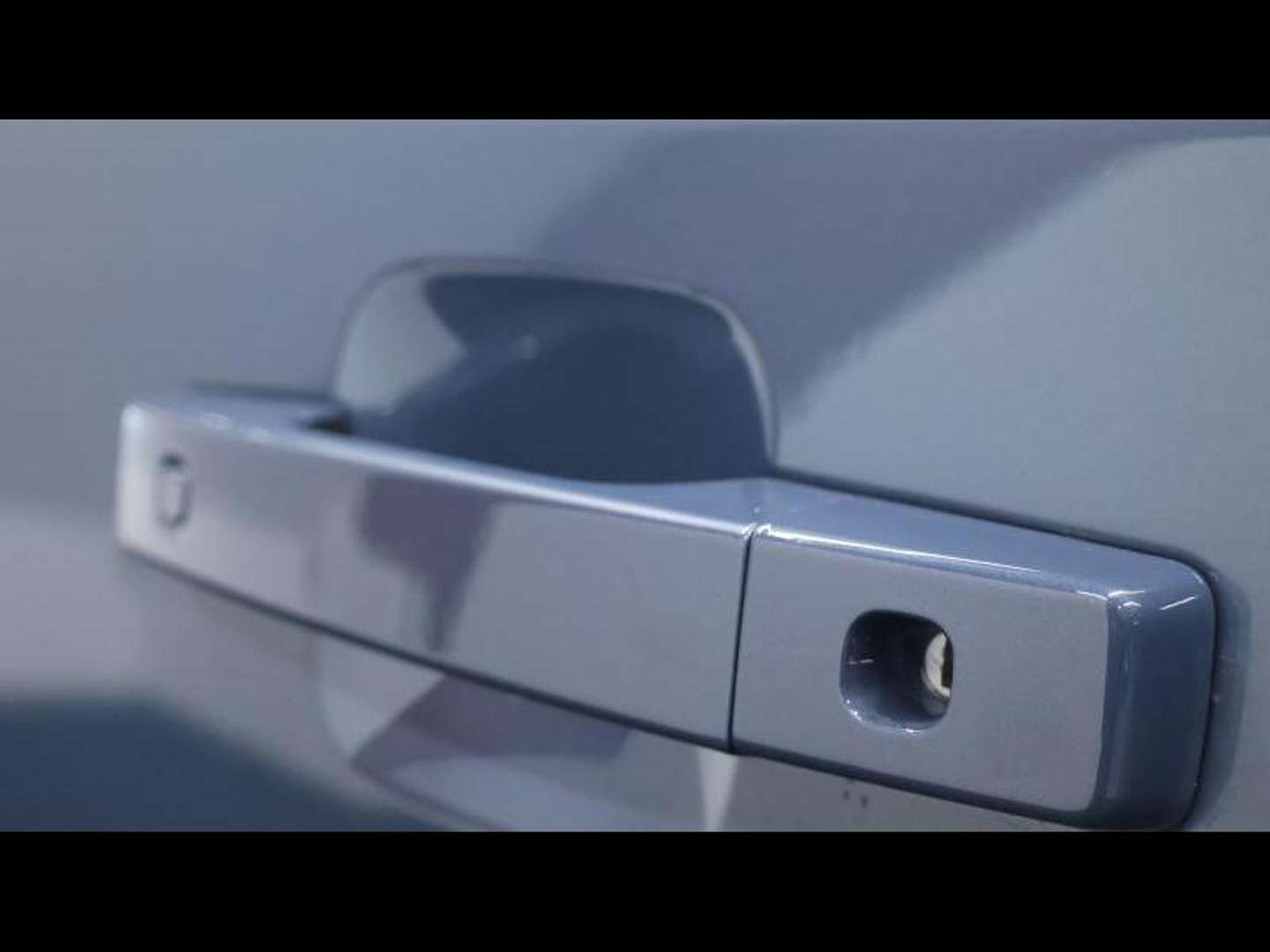 Land Rover Defender X-Dynamic D200 - 2026 - Joinsteer - #25