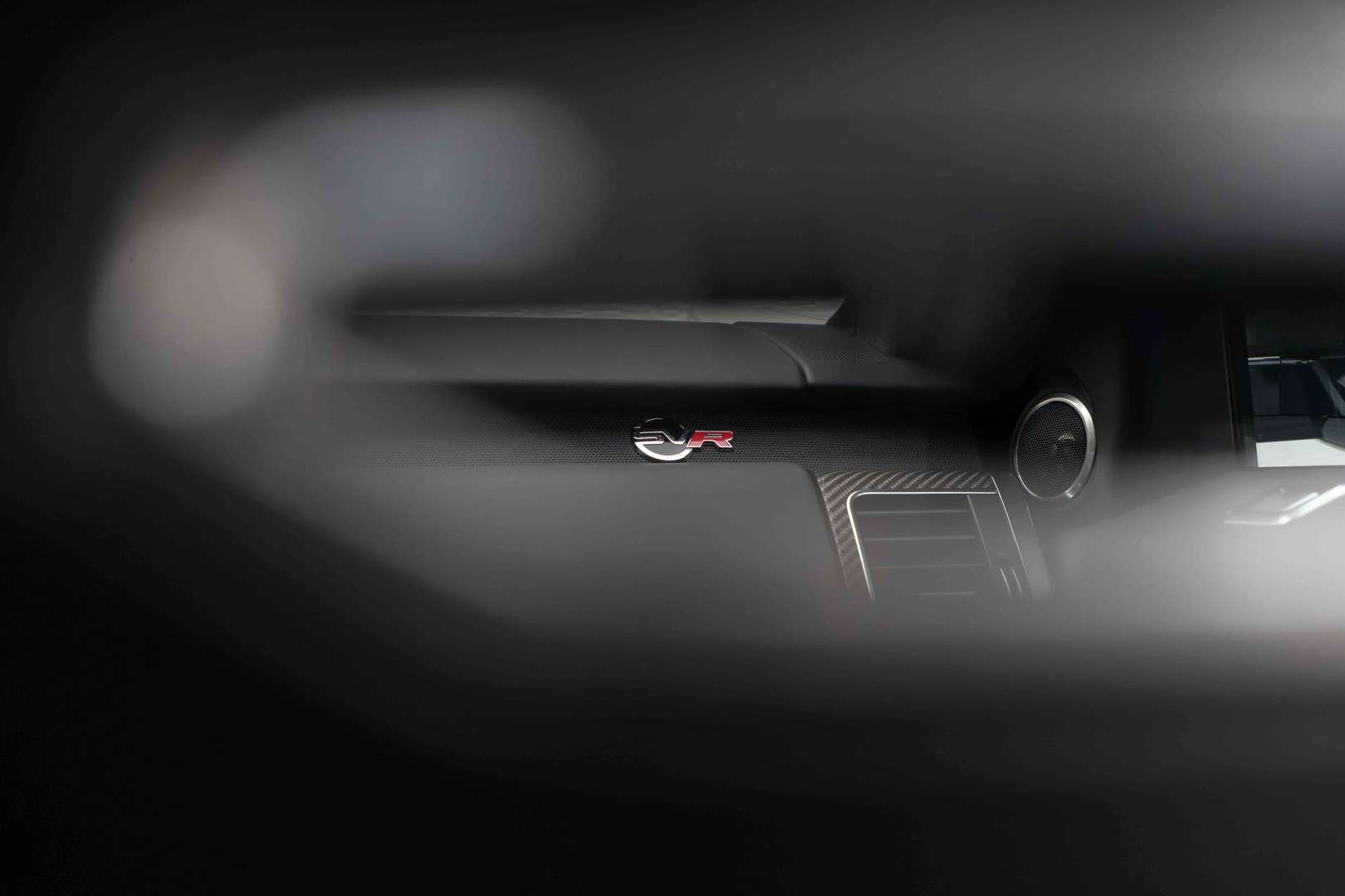 Land Rover Range Rover Sport Carbon Edition SVR - 2021 - Joinsteer - #24