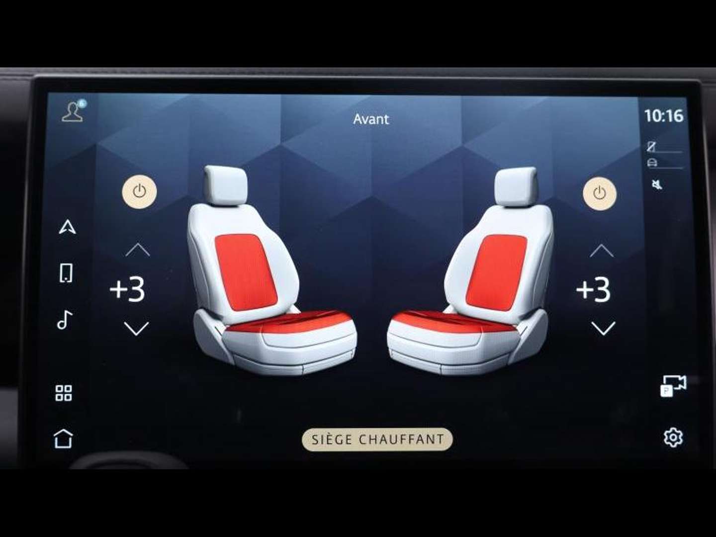 Land Rover Defender S D200 - 2026 - Joinsteer - #20