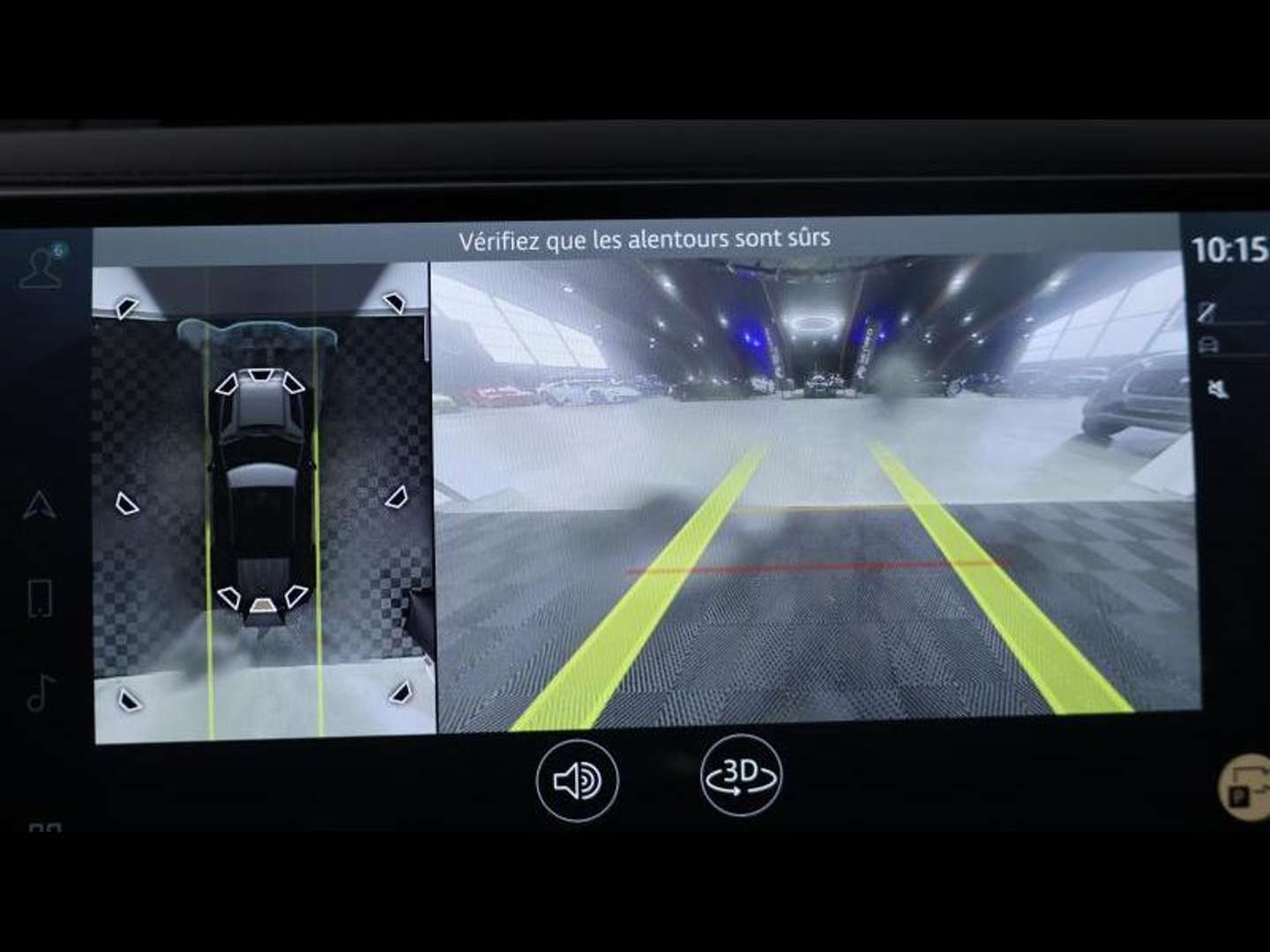 Land Rover Defender S D200 - 2026 - Joinsteer - #22