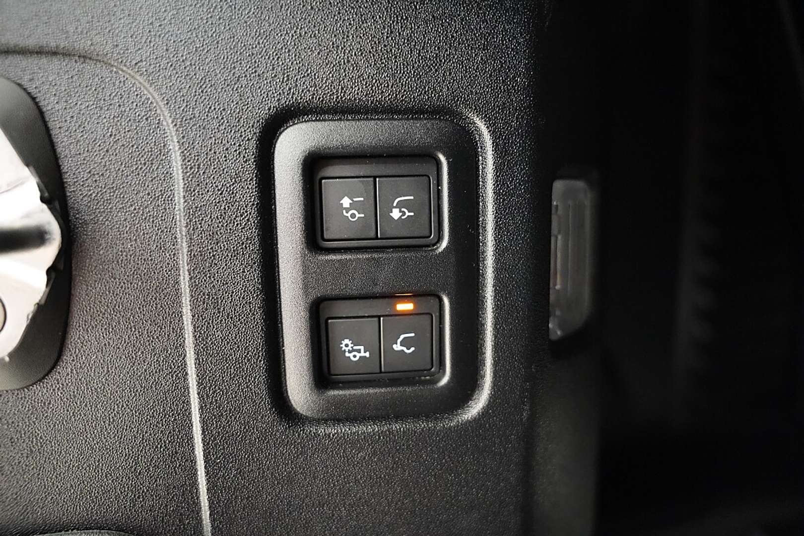 Land Rover Defender Carpathian Edition V8 - 2022 - Joinsteer - #33