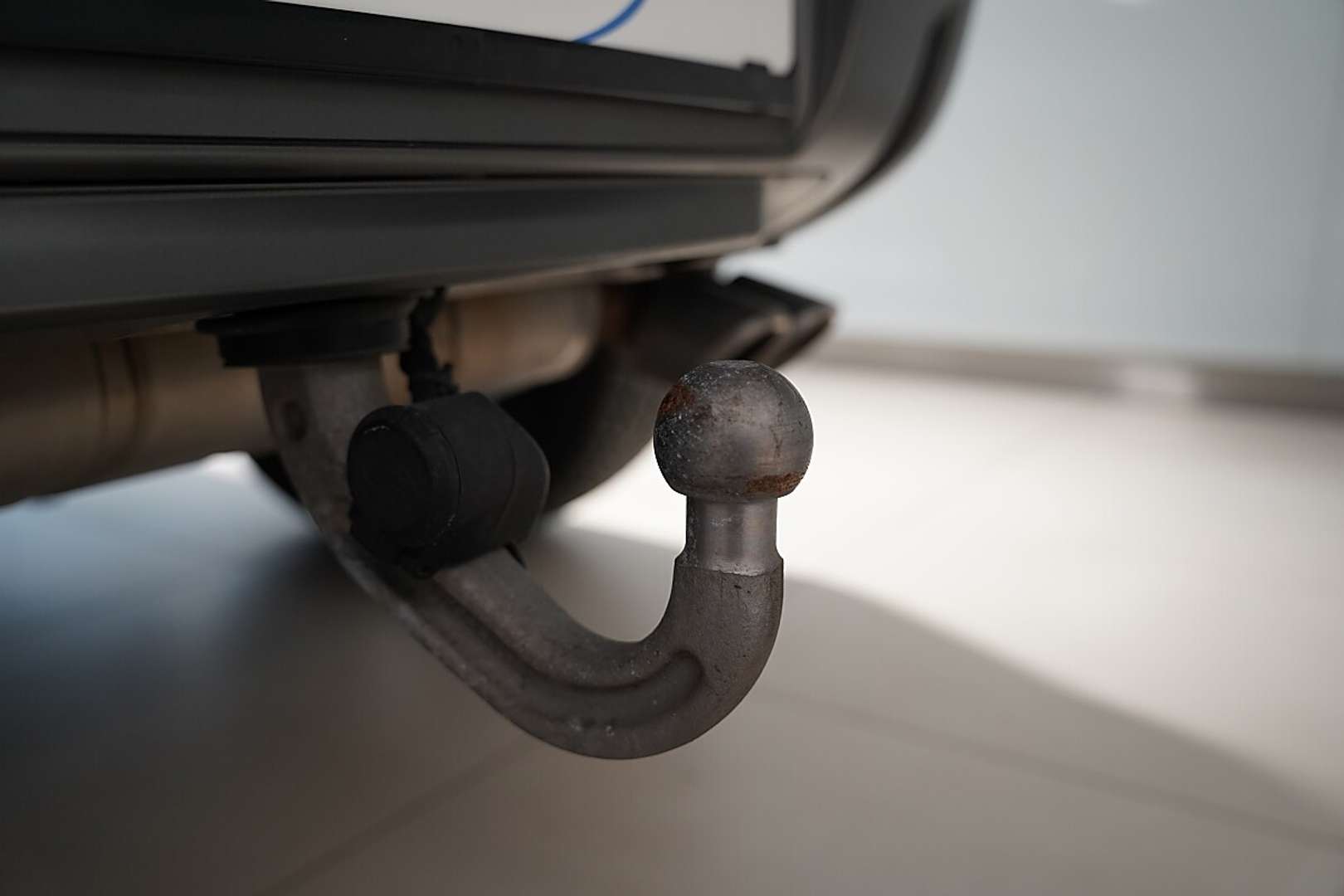 Land Rover Defender Carpathian Edition V8 - 2022 - Joinsteer - #34