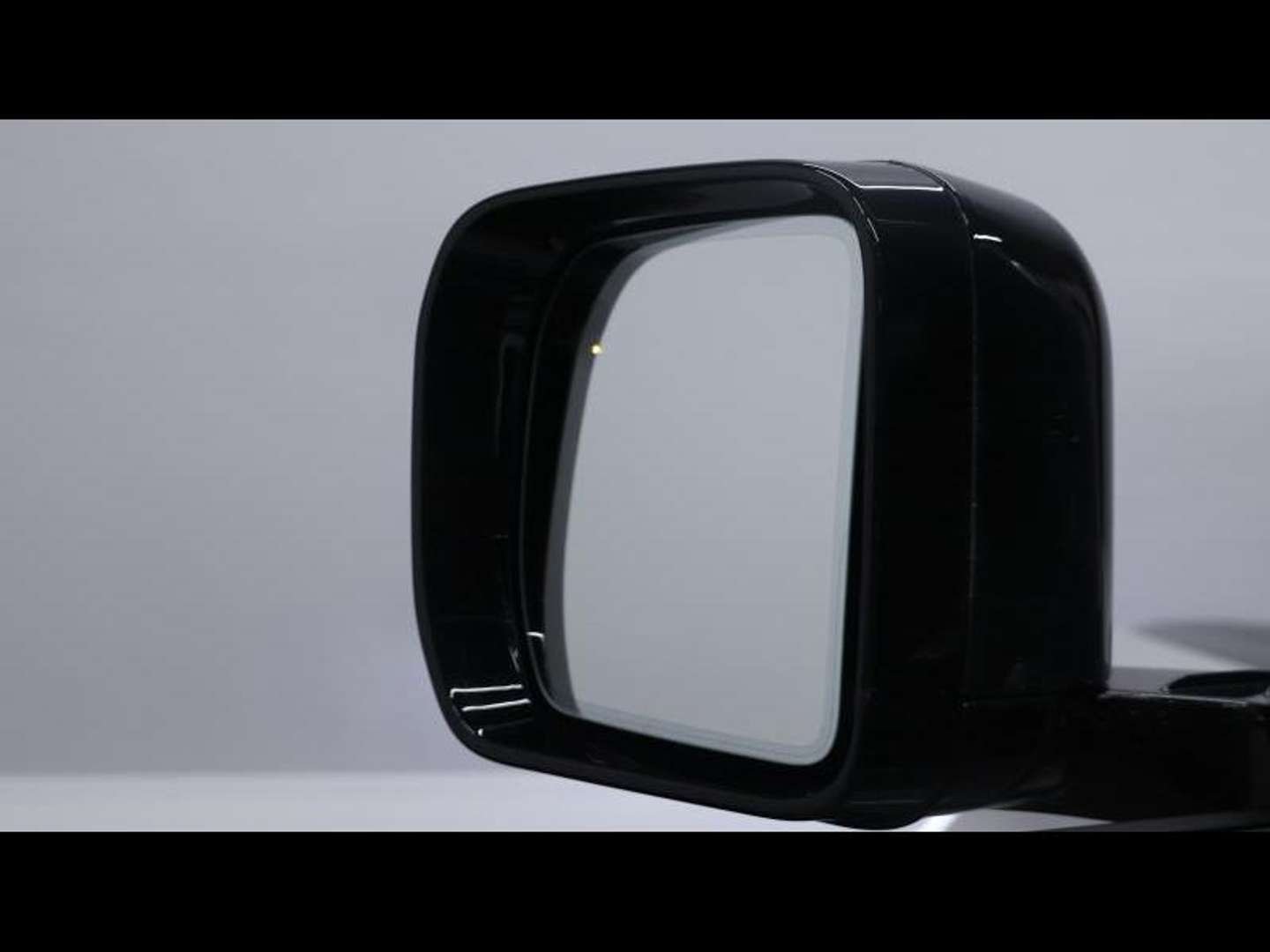 Land Rover Defender S D200 - 2026 - Joinsteer - #26