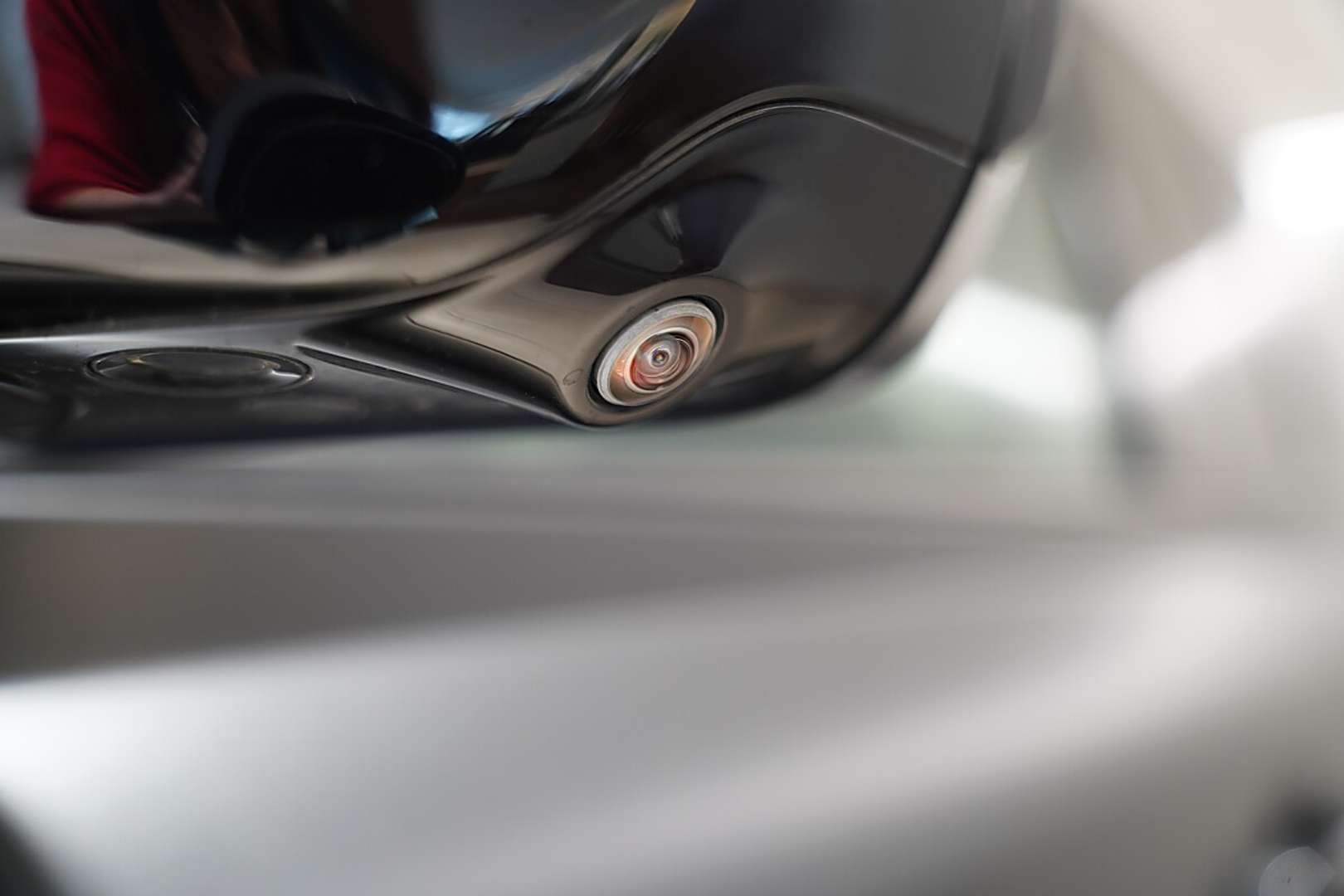 Land Rover Defender Carpathian Edition V8 - 2022 - Joinsteer - #36