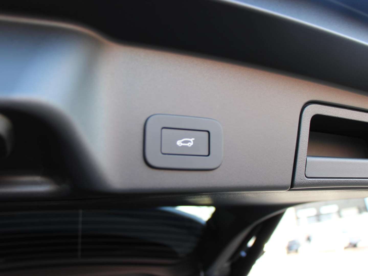 Land Rover Range Rover Evoque Business Edition PHEV - 2026 - Joinsteer - #8