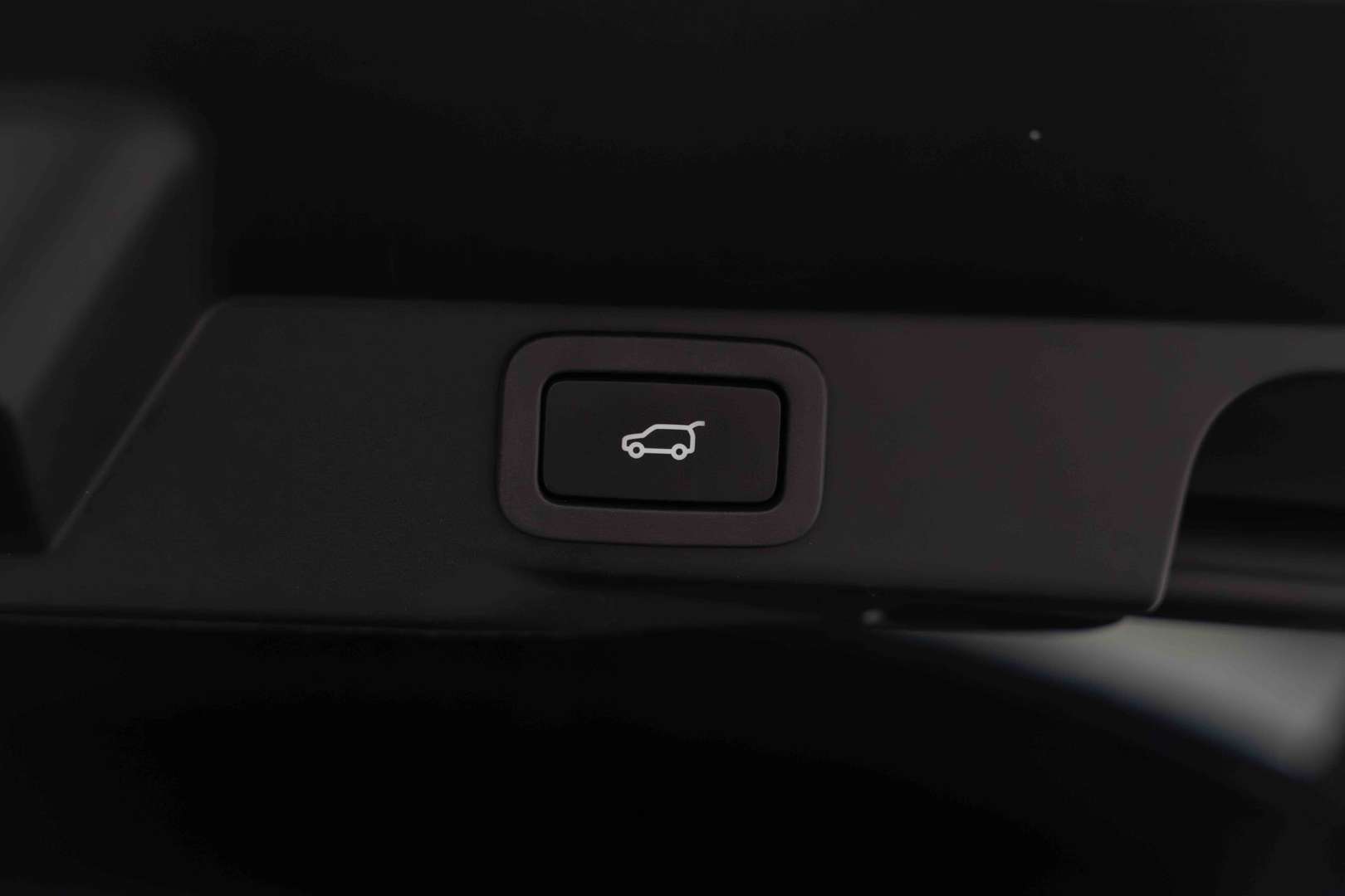 Land Rover Range Rover Sport Carbon Edition SVR - 2021 - Joinsteer - #41