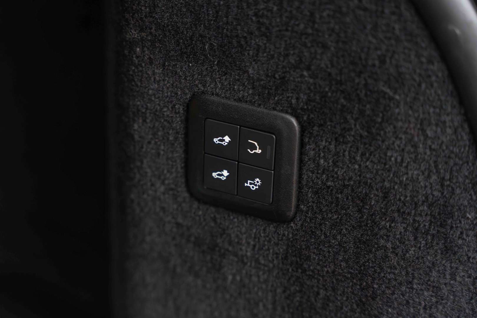 Land Rover Range Rover Sport Carbon Edition SVR - 2021 - Joinsteer - #42