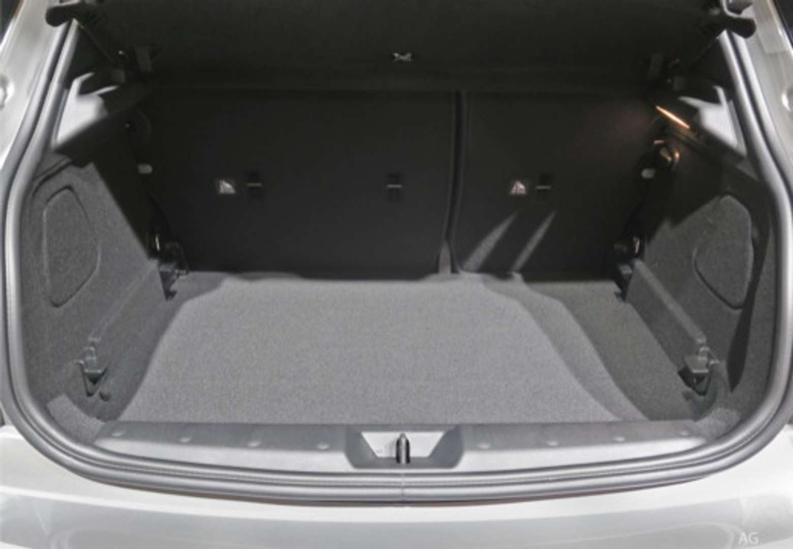 Mini Mini John Cooper Works - 2022 - Joinsteer - #12