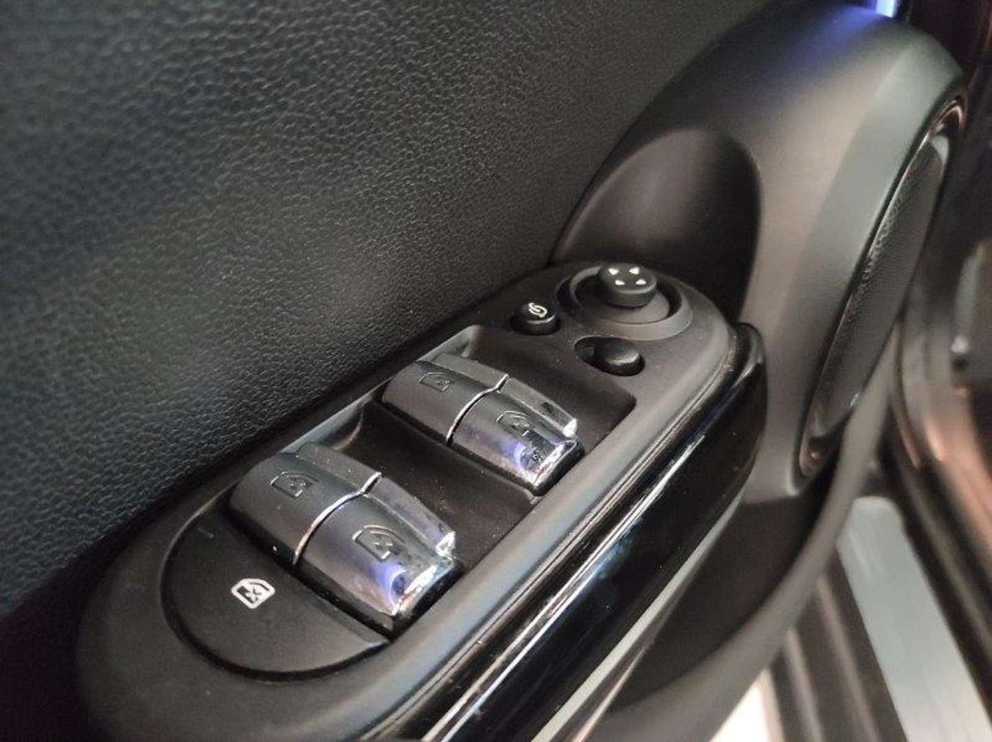 Mini Cooper Classic 1.5 - 2022 - Joinsteer - #10