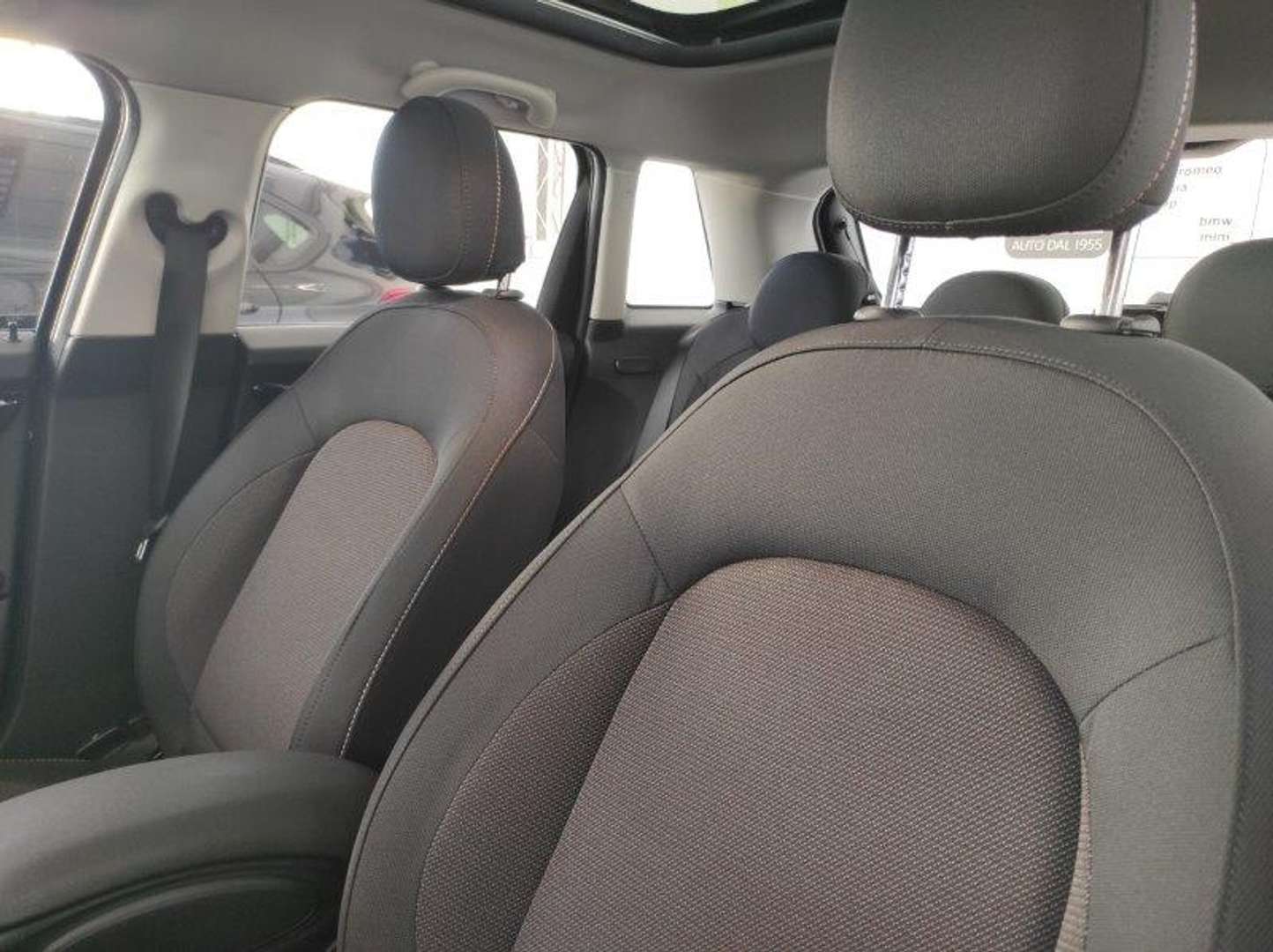 Mini Cooper Classic 1.5 - 2022 - Joinsteer - #16