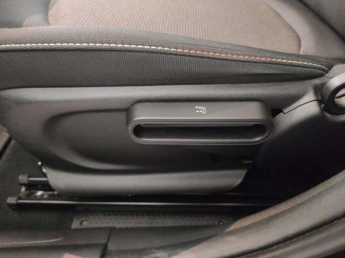 Mini Cooper Classic 1.5 - 2022 - Joinsteer - #17