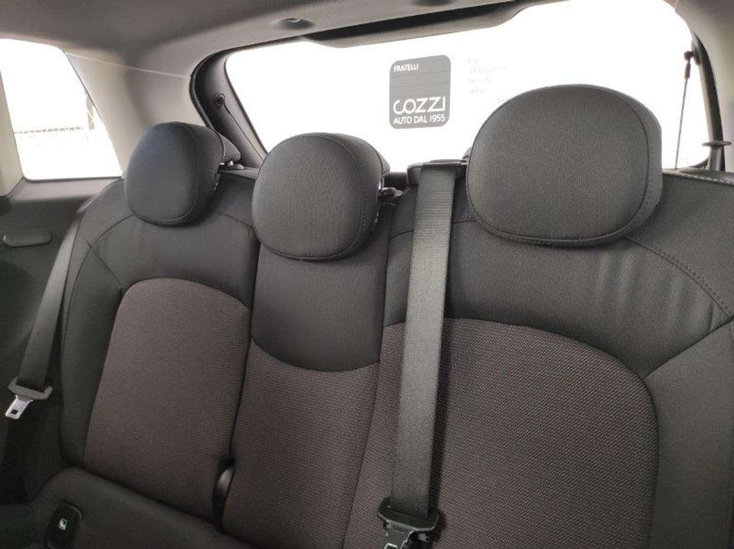 Mini Cooper Classic 1.5 - 2022 - Joinsteer - #18