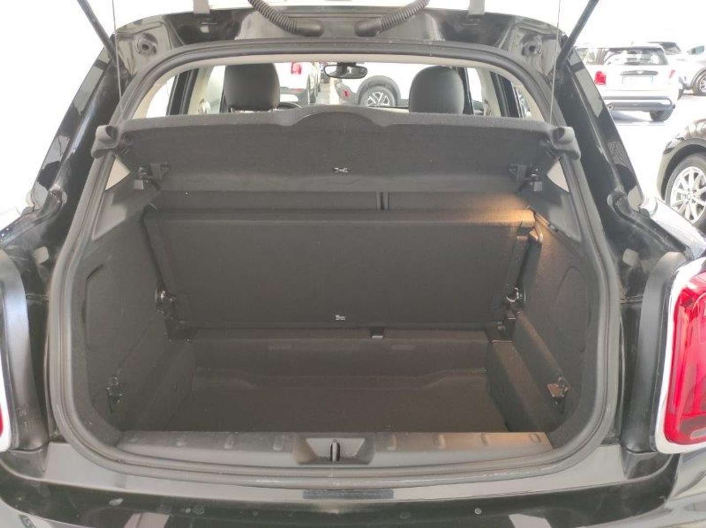 Mini Cooper Classic 1.5 - 2022 - Joinsteer - #19