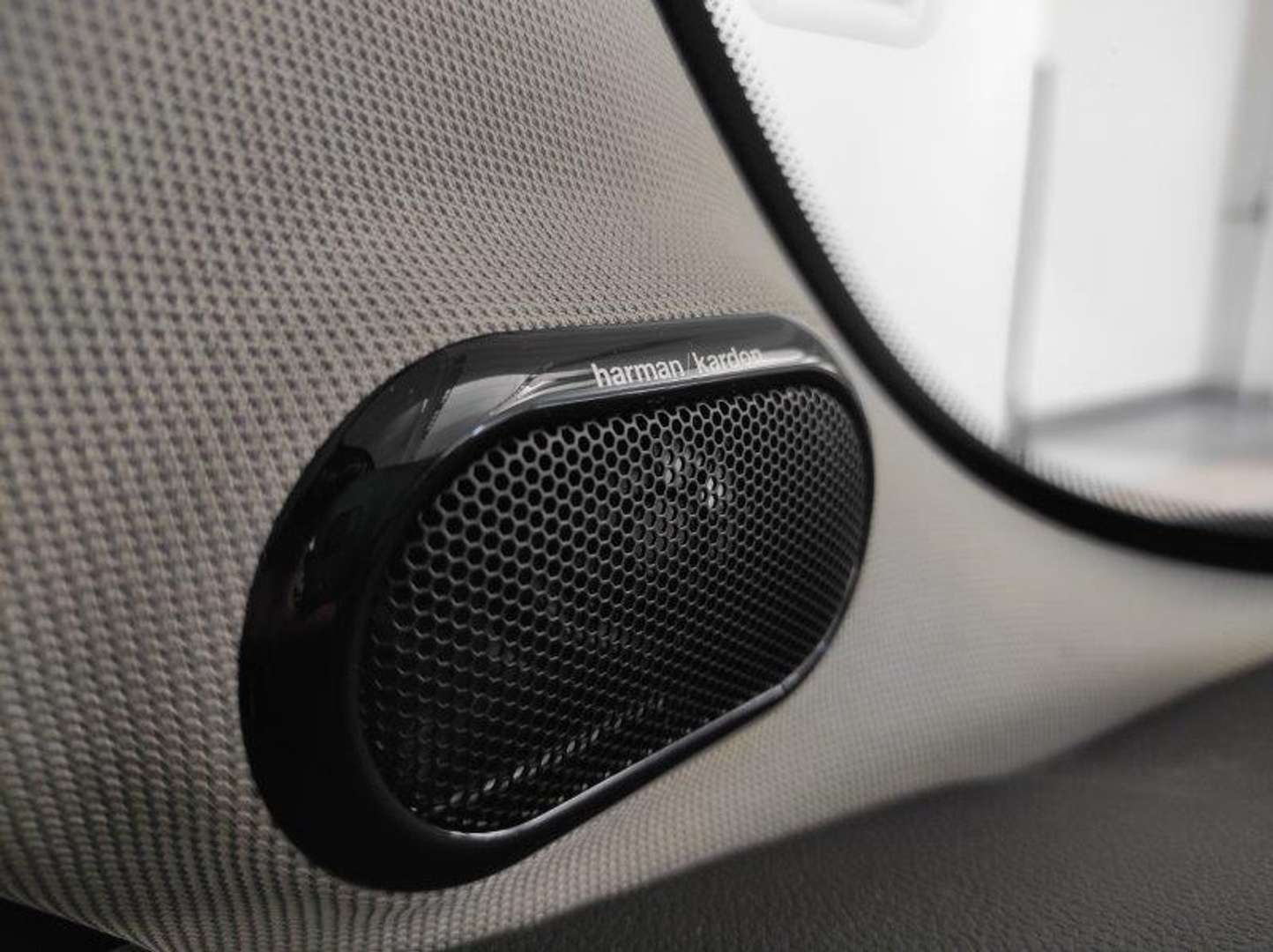 Mini Cooper Classic 1.5 - 2022 - Joinsteer - #20