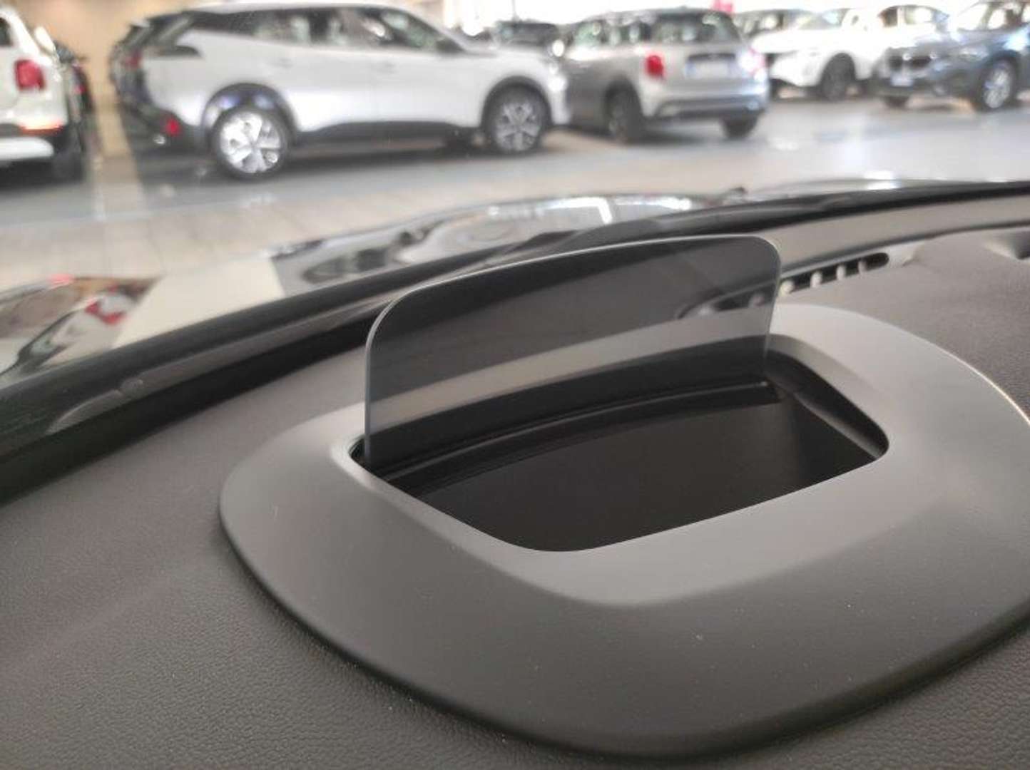 Mini Cooper Classic 1.5 - 2022 - Joinsteer - #21