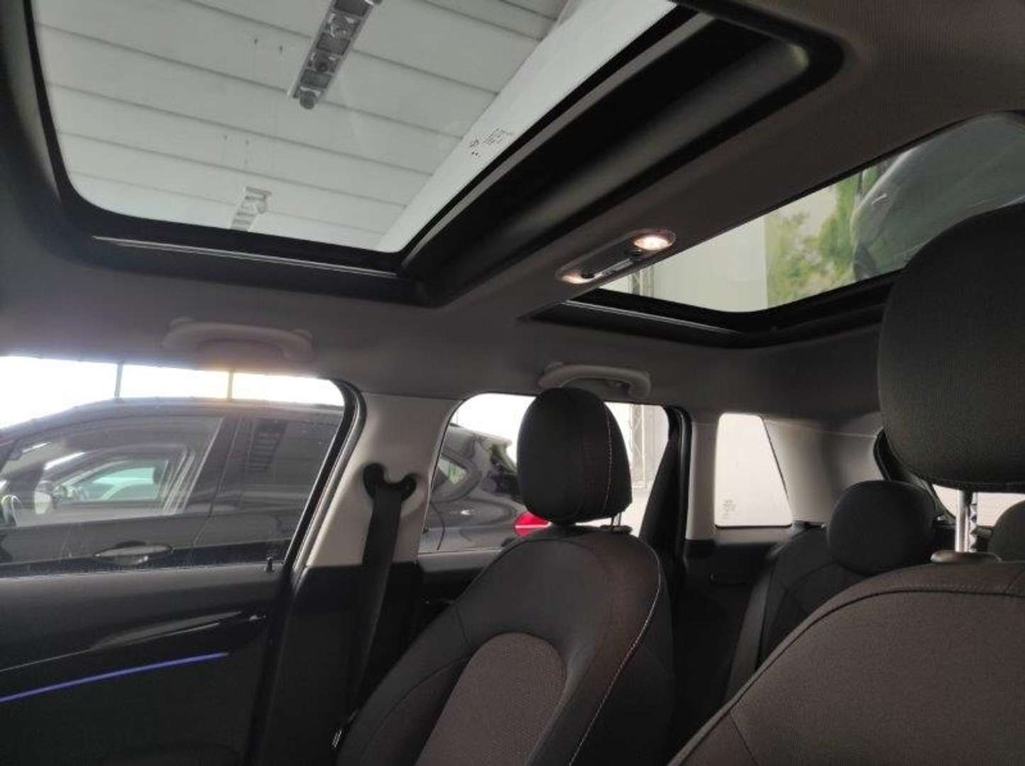 Mini Cooper Classic 1.5 - 2022 - Joinsteer - #22