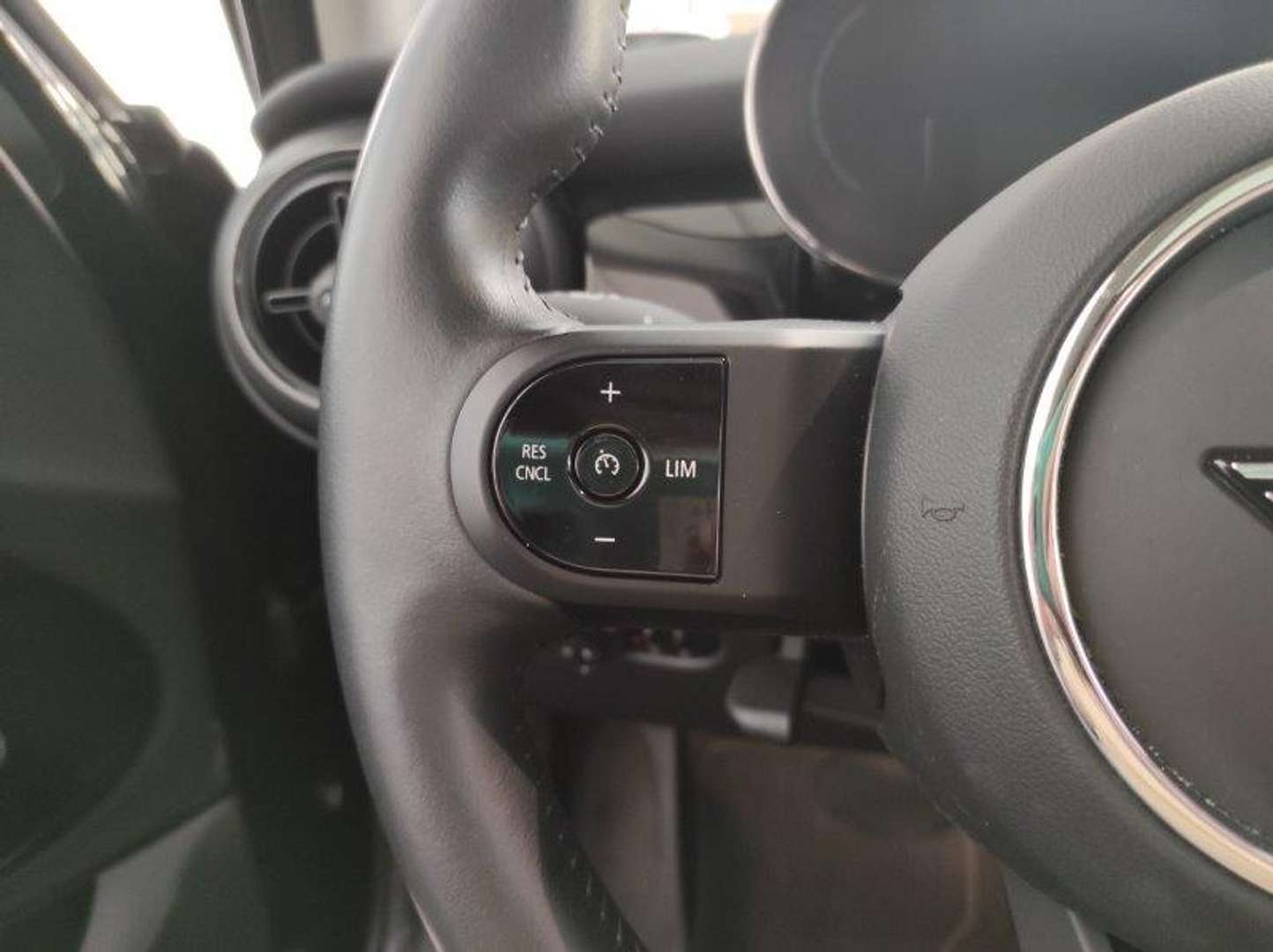 Mini Cooper Classic 1.5 - 2022 - Joinsteer - #27