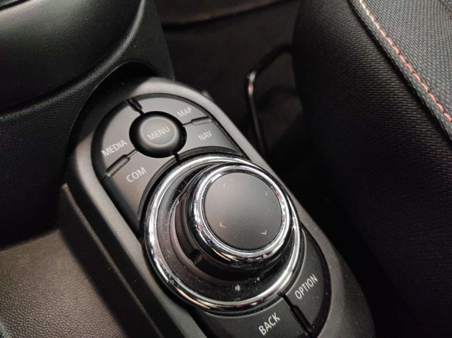 Mini Cooper Classic 1.5 - 2022 - Joinsteer - #29