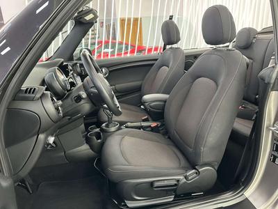 Mini Cooper Aut. -  - Joinsteer - #5