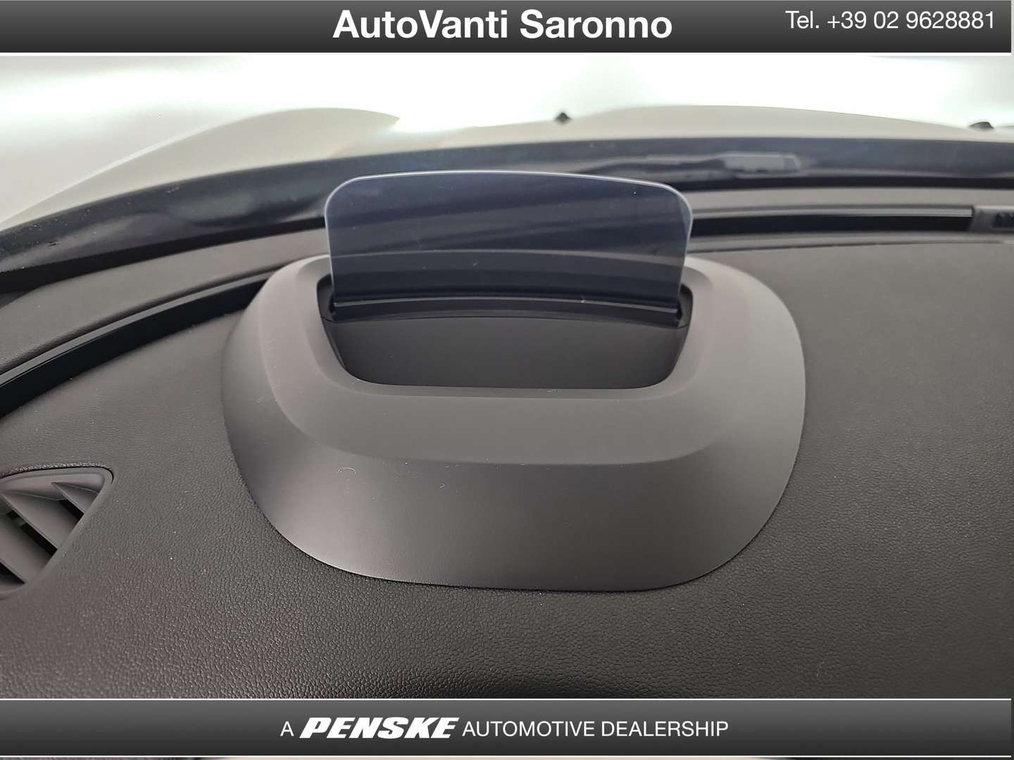 Mini Clubman John Cooper Works - 2022 - Joinsteer - #29