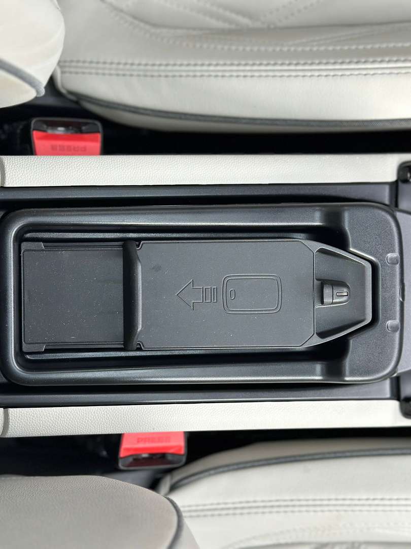 Mini Clubman John Cooper Works - 2023 - Joinsteer - #16