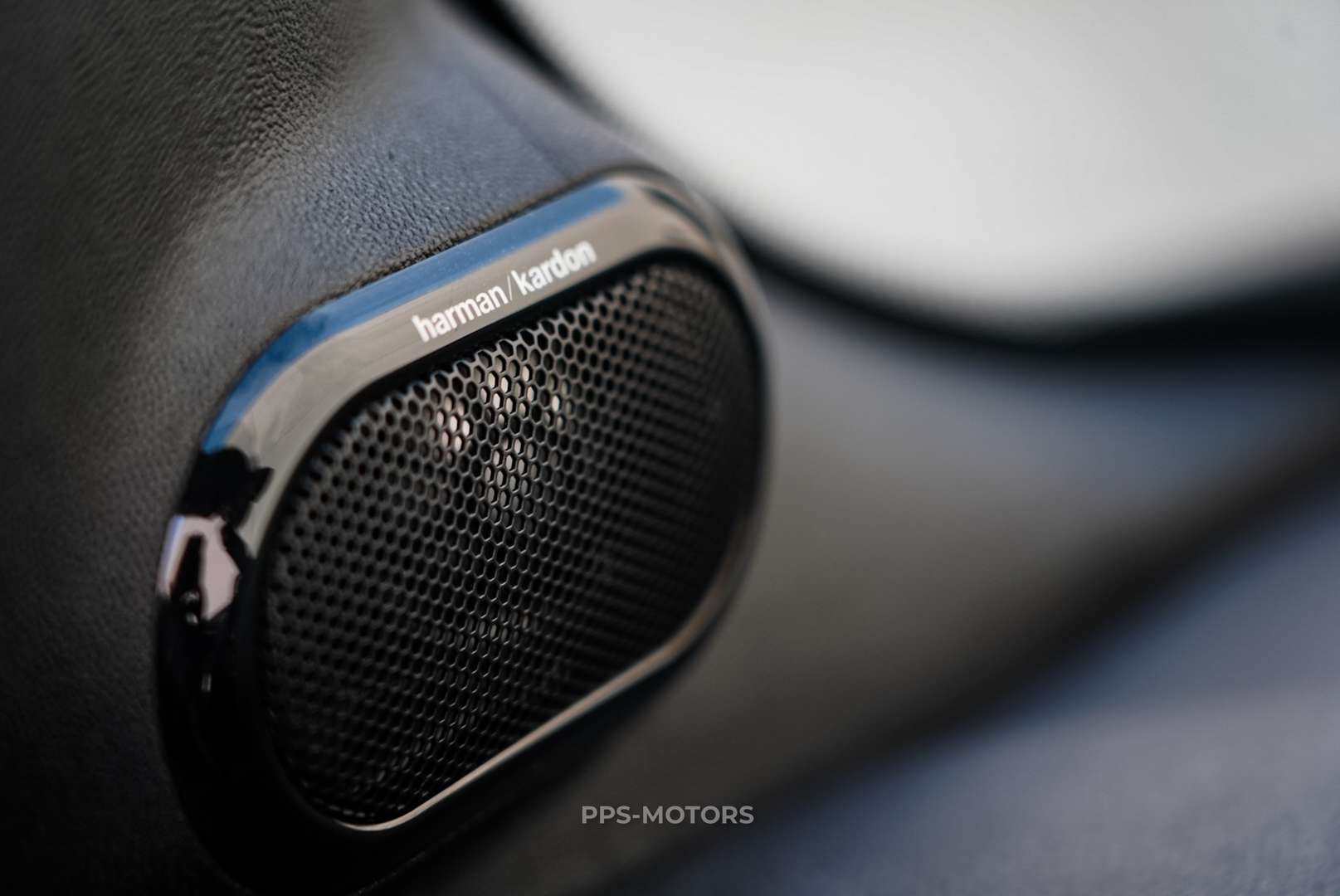 Mini Cabrio Cooper - 2023 - Joinsteer - #25