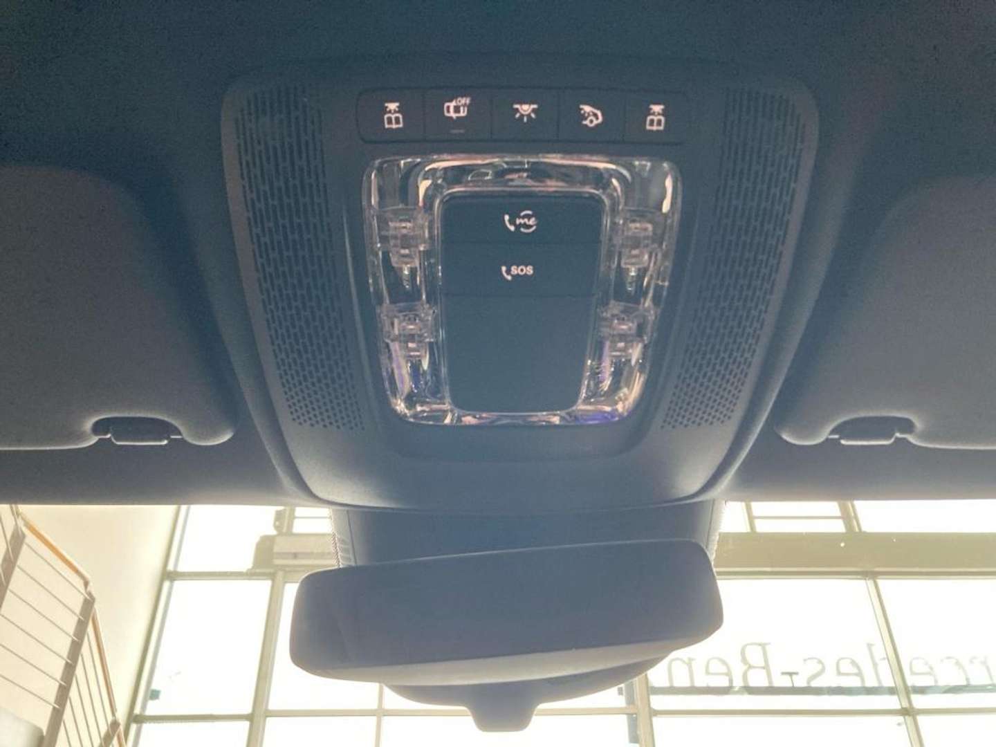 Mercedes CLA AMG Line 200 D - 2026 - Joinsteer - #20