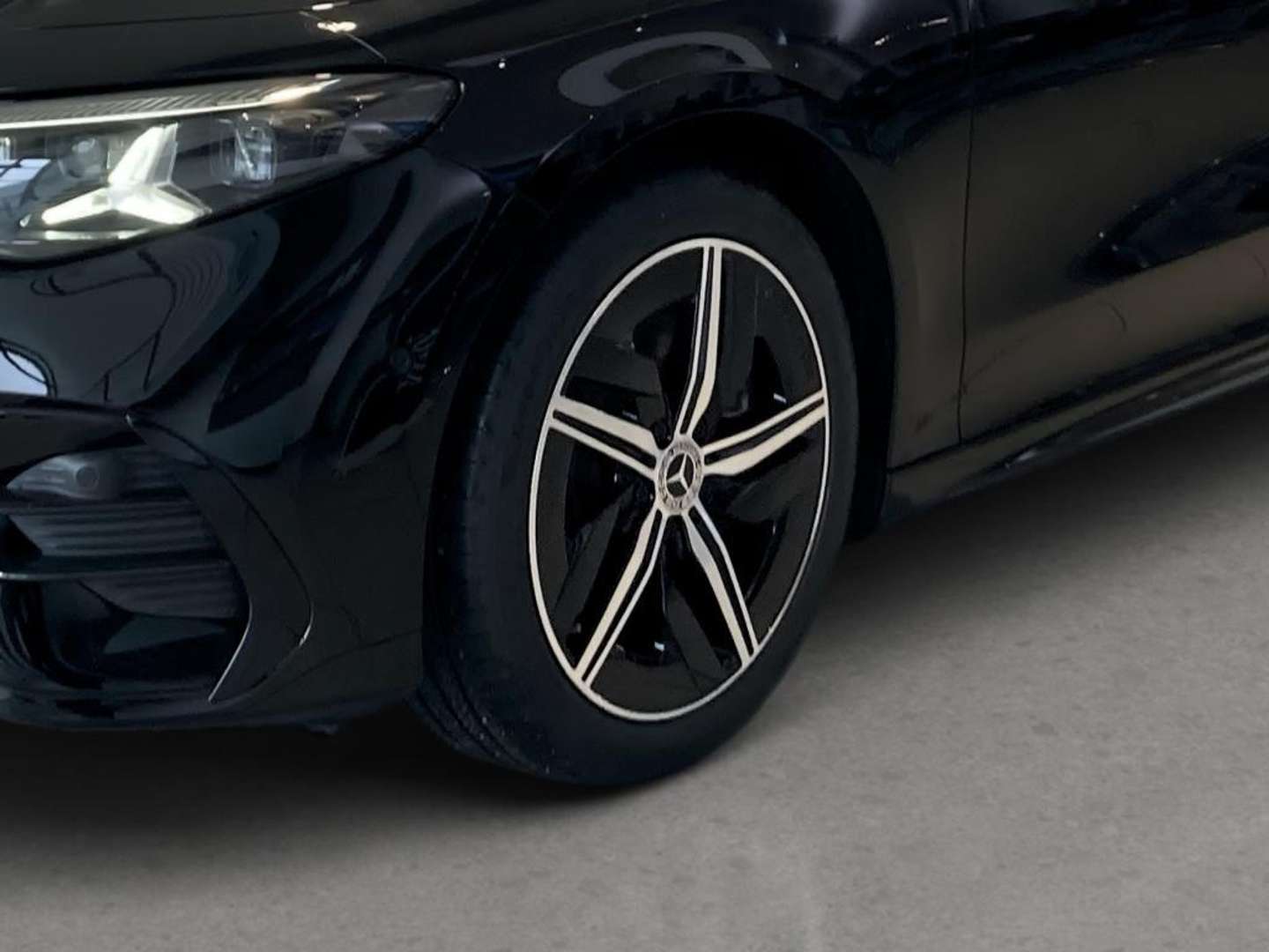 Mercedes CLA AMG-Line 200 - 2026 - Joinsteer - #20