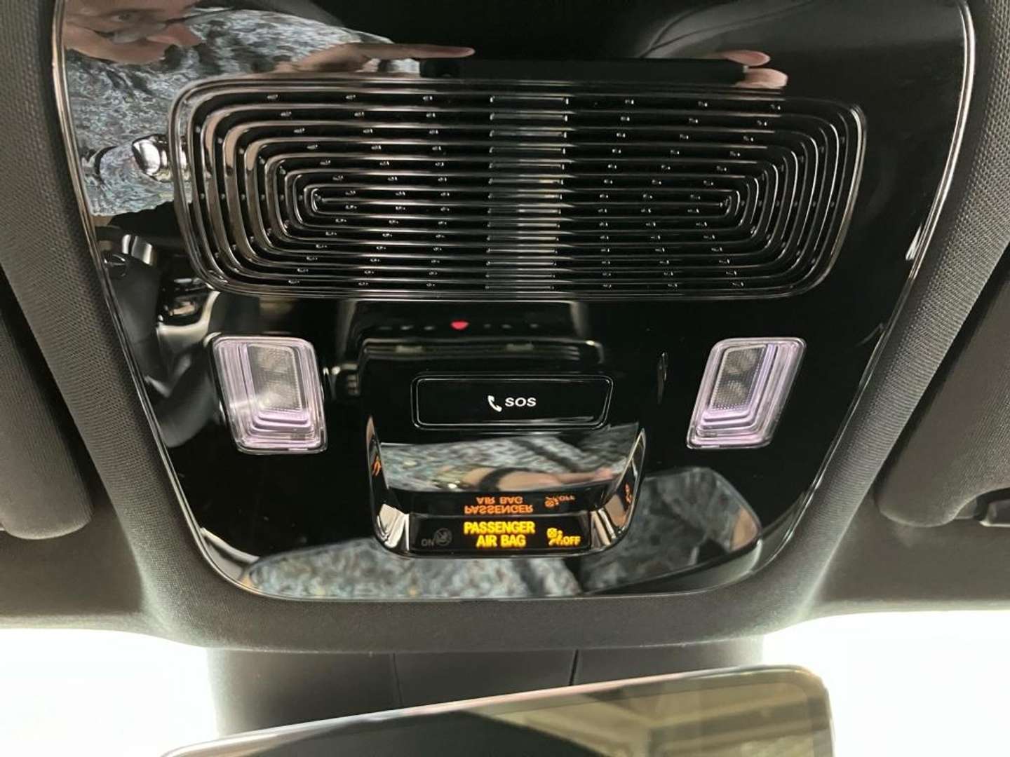 Mercedes CLA AMG-Line 350 - 2025 - Joinsteer - #21