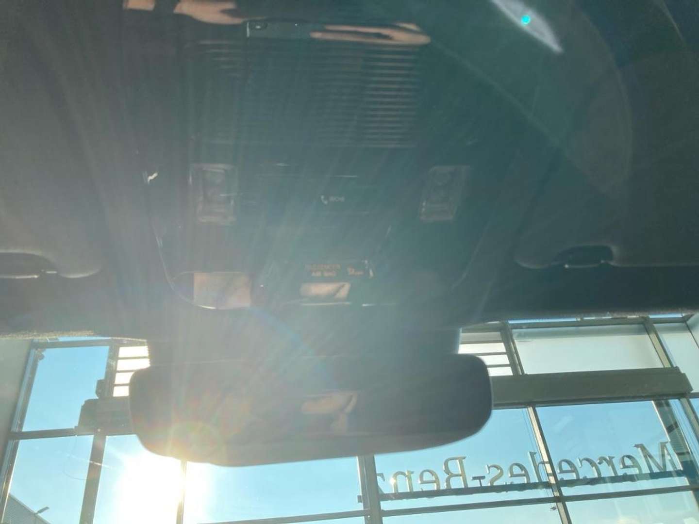 Mercedes CLA Progressive 250 - 2025 - Joinsteer - #22