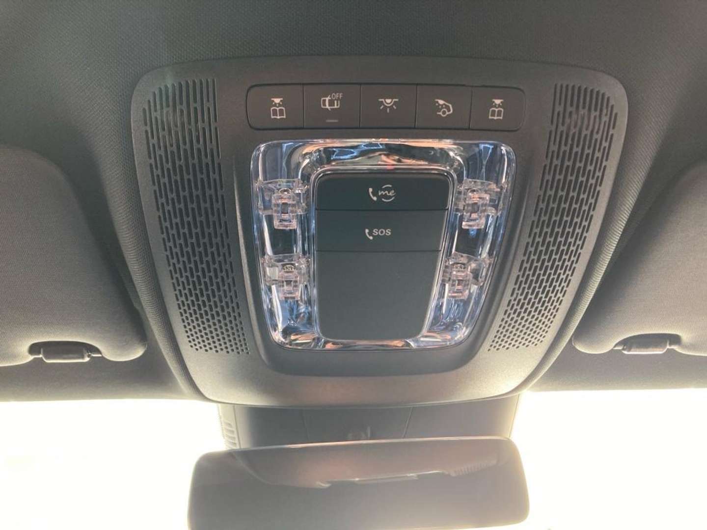 Mercedes CLA AMG-Line 180 - 2026 - Joinsteer - #20