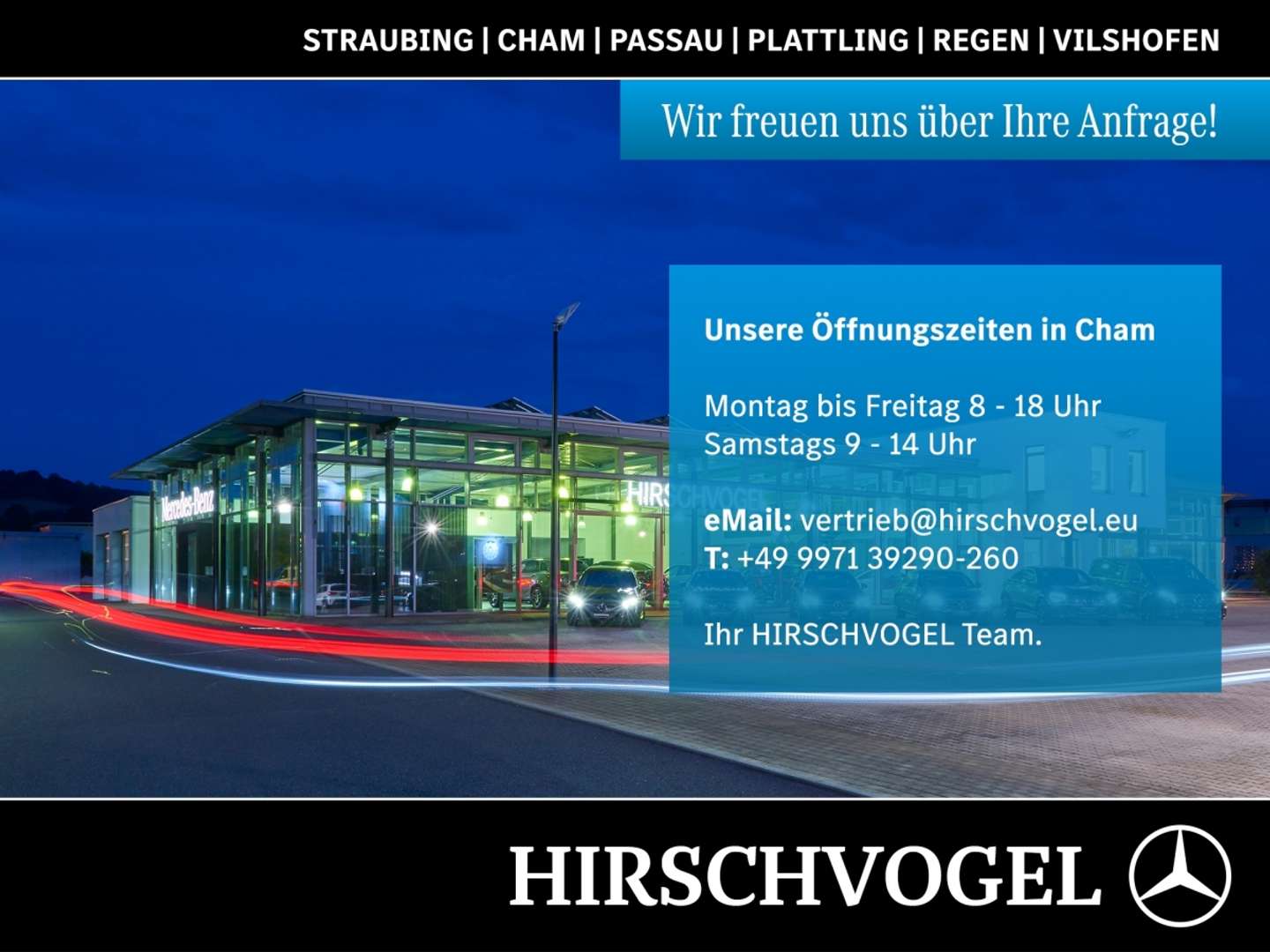 Mercedes CLA AMG-Line 250 - 2025 - Joinsteer - #21