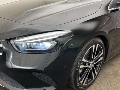 Mercedes Classe B Progressive Edition B 200 D -  - Joinsteer - #5
