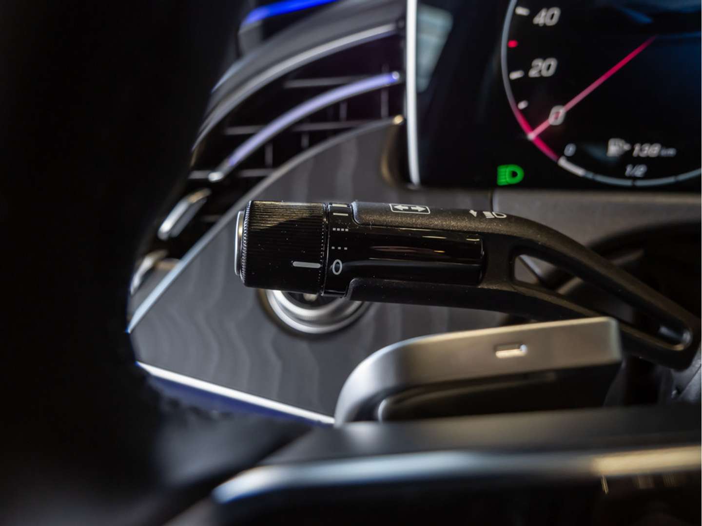 Mercedes Classe E Avantgarde E 450 D - 2025 - Joinsteer - #16