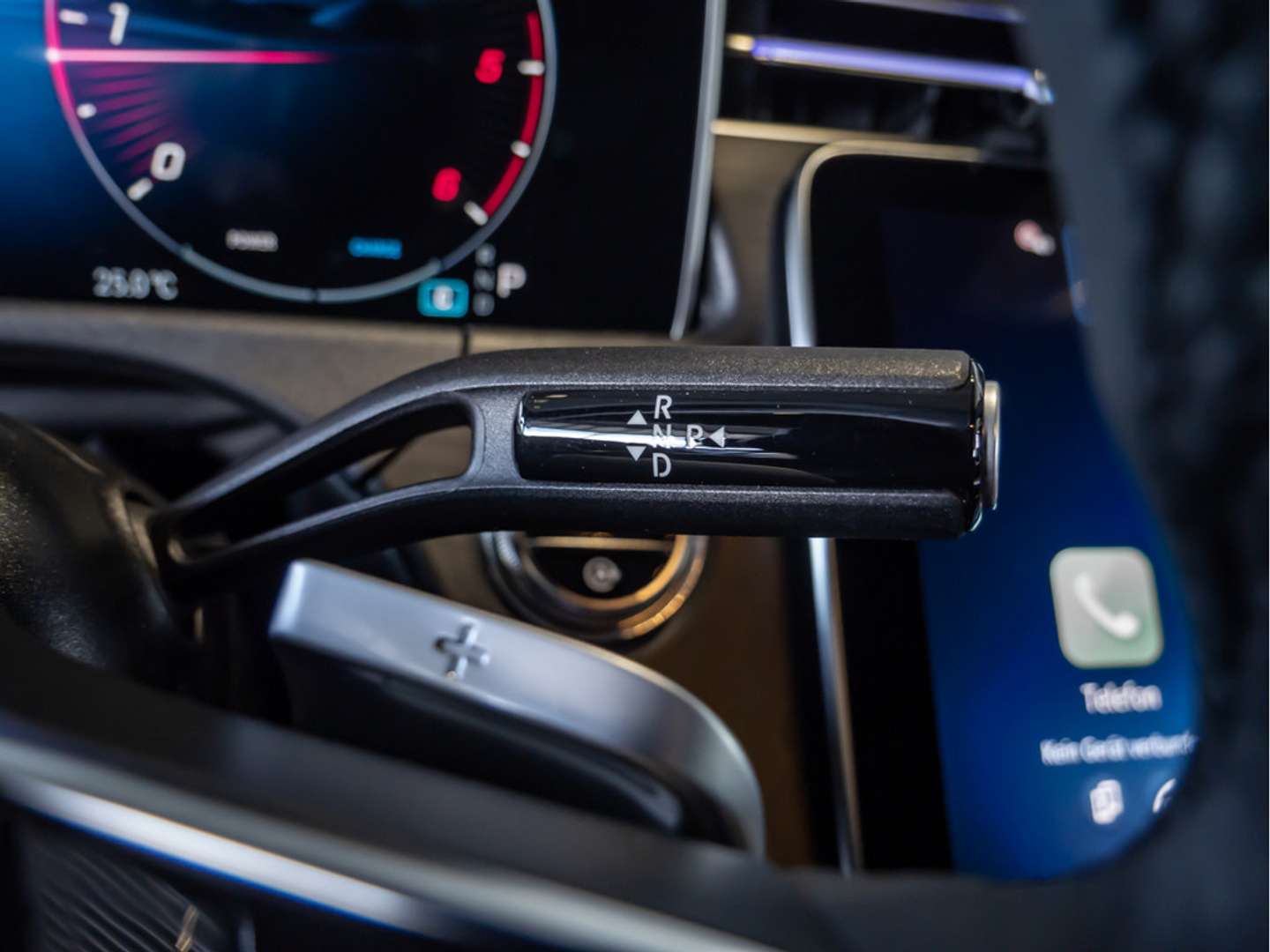 Mercedes Classe E Avantgarde E 450 D - 2025 - Joinsteer - #17