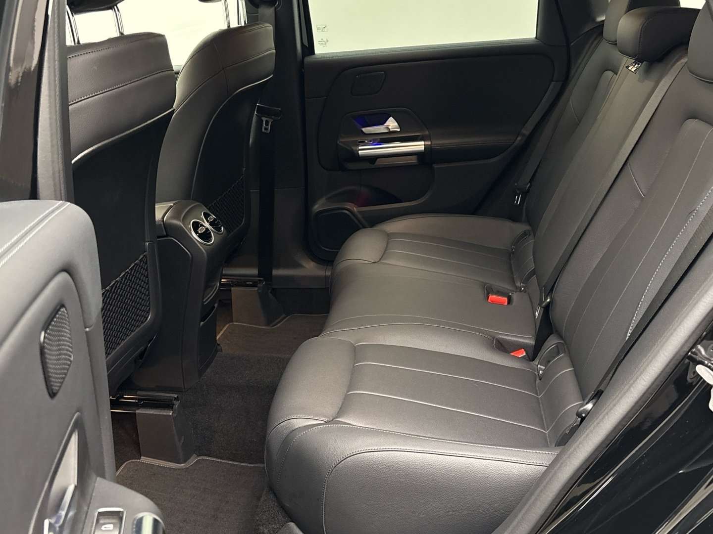 Mercedes Classe B Progressive Edition B 200 D - 2020 - Joinsteer - #13