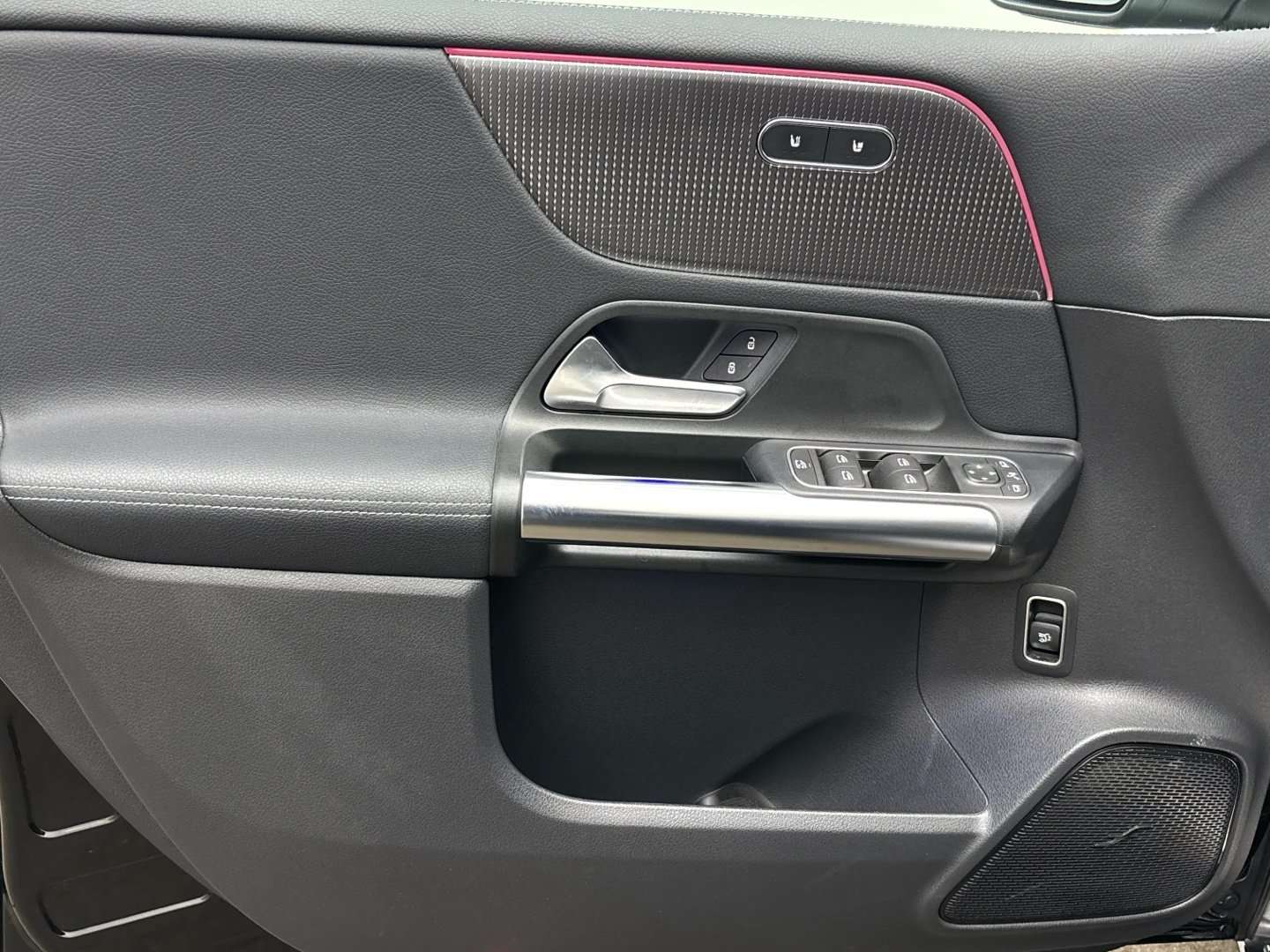 Mercedes Classe B Progressive Edition B 200 D - 2020 - Joinsteer - #14