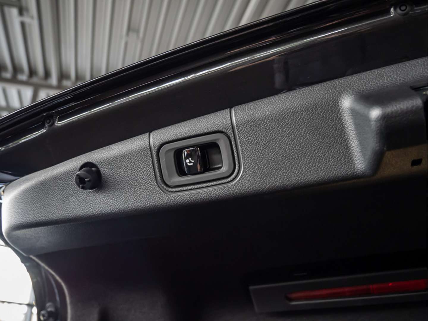 Mercedes Classe E Avantgarde E 450 D - 2025 - Joinsteer - #24