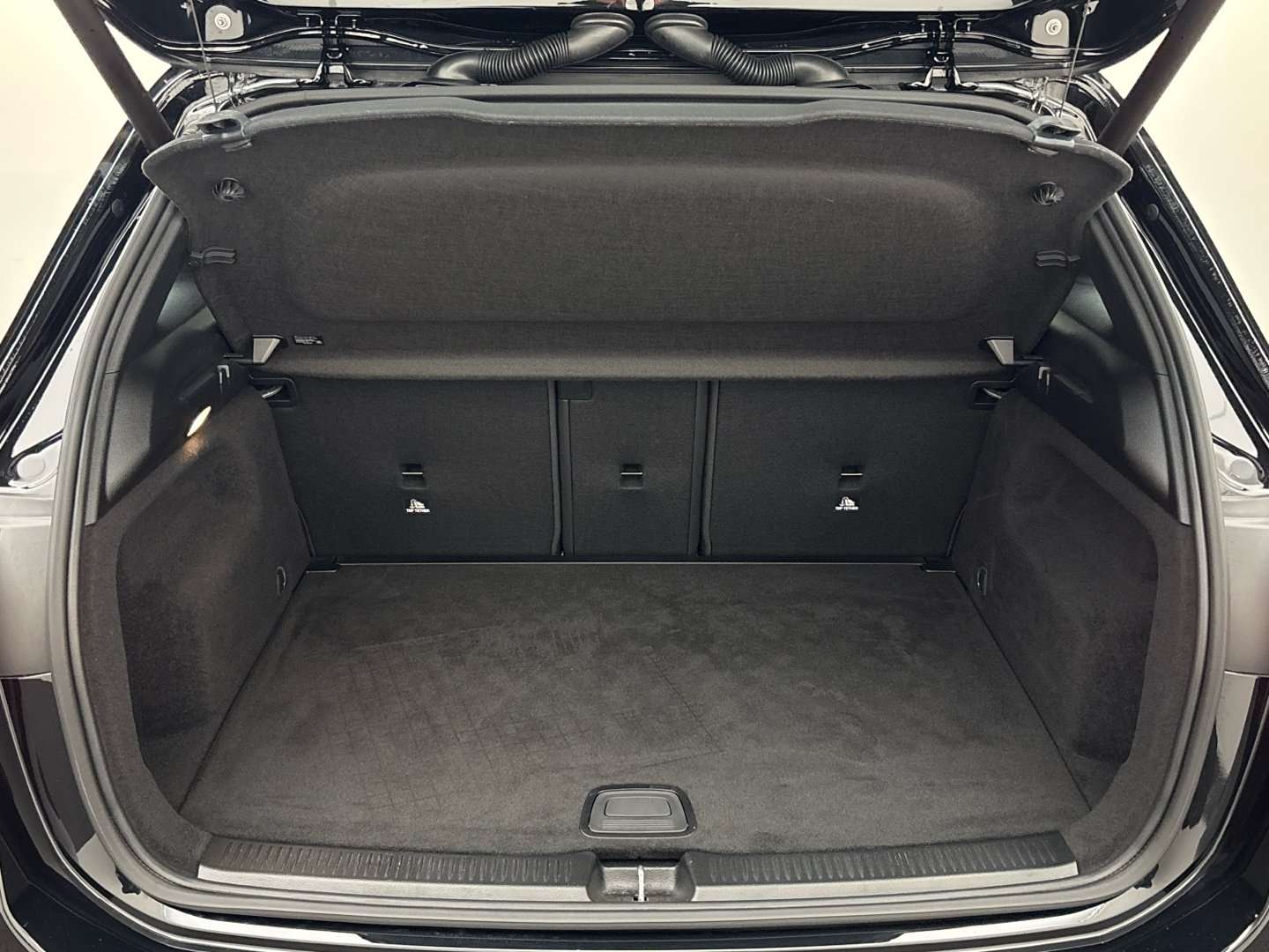 Mercedes Classe B Progressive Edition B 200 D - 2020 - Joinsteer - #15