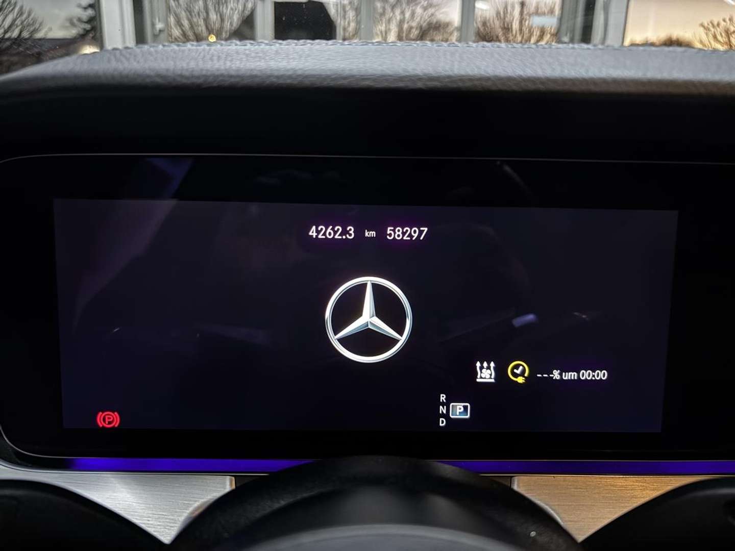 Mercedes Classe E AMG Line E 300 De - 2023 - Joinsteer - #18